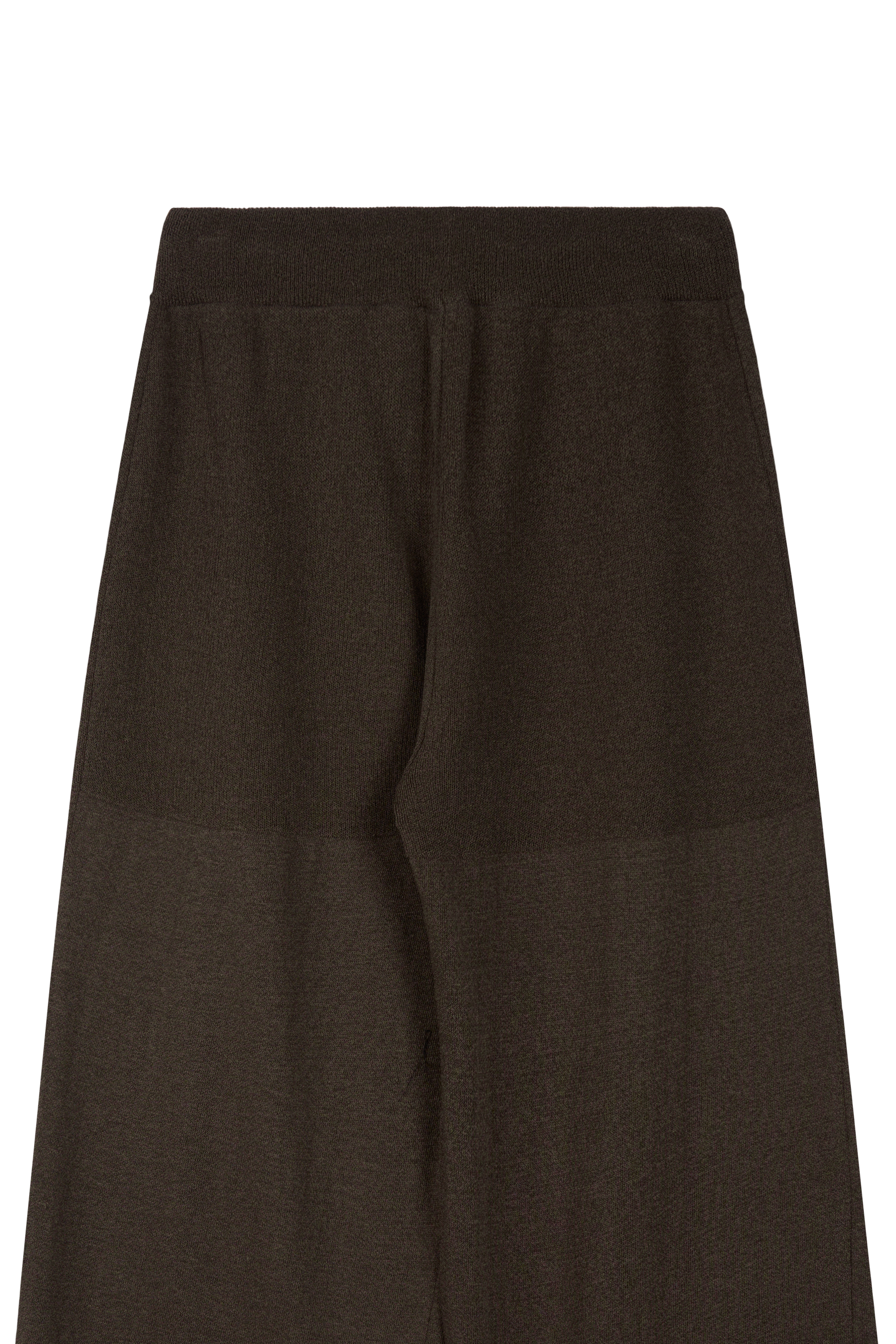 upload_20260521_BB-NT-26SS-07-KK-S_003_7.png