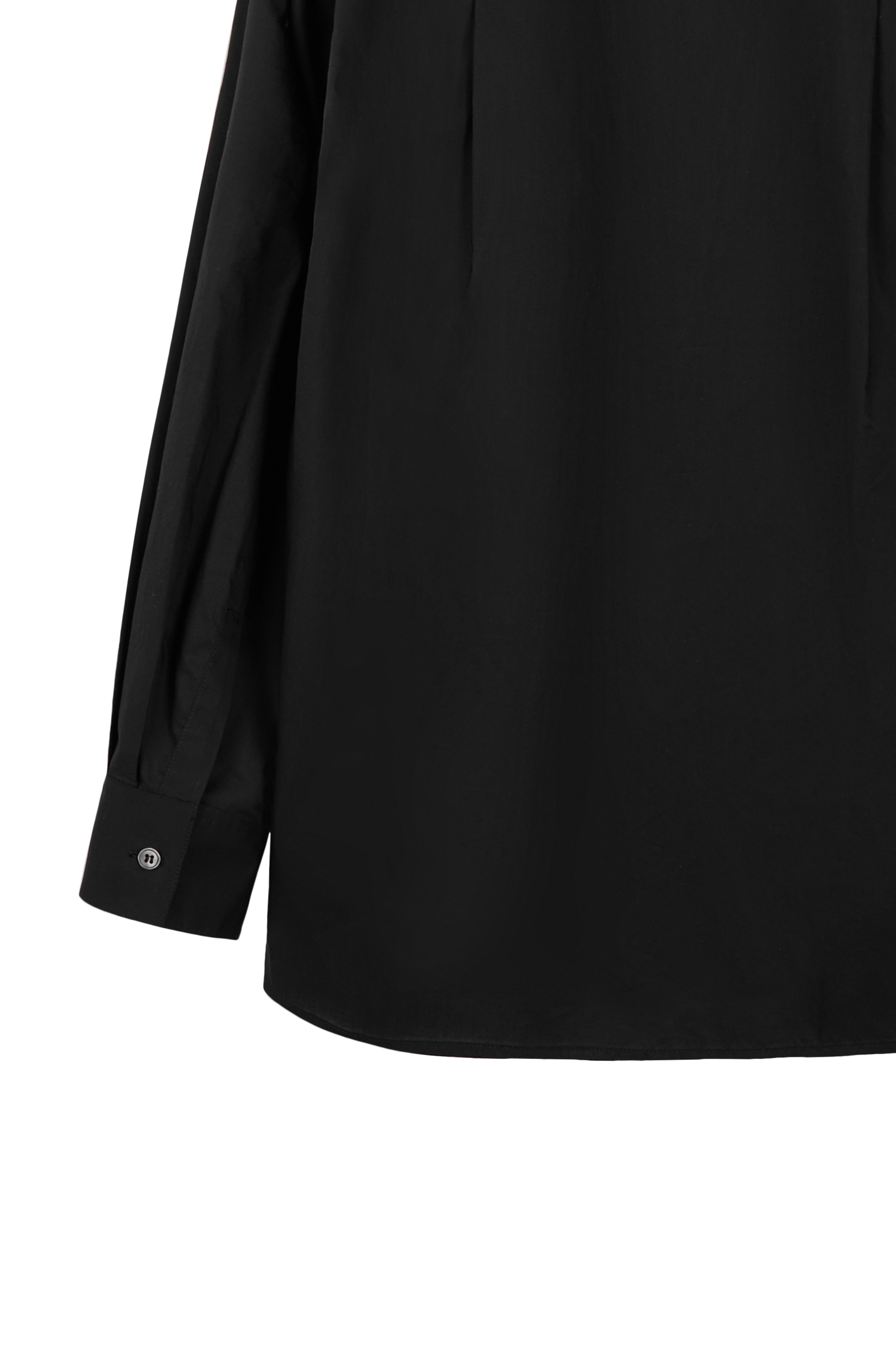upload_20260521_BB-SH-26SS-03-BK-S_004_9.png