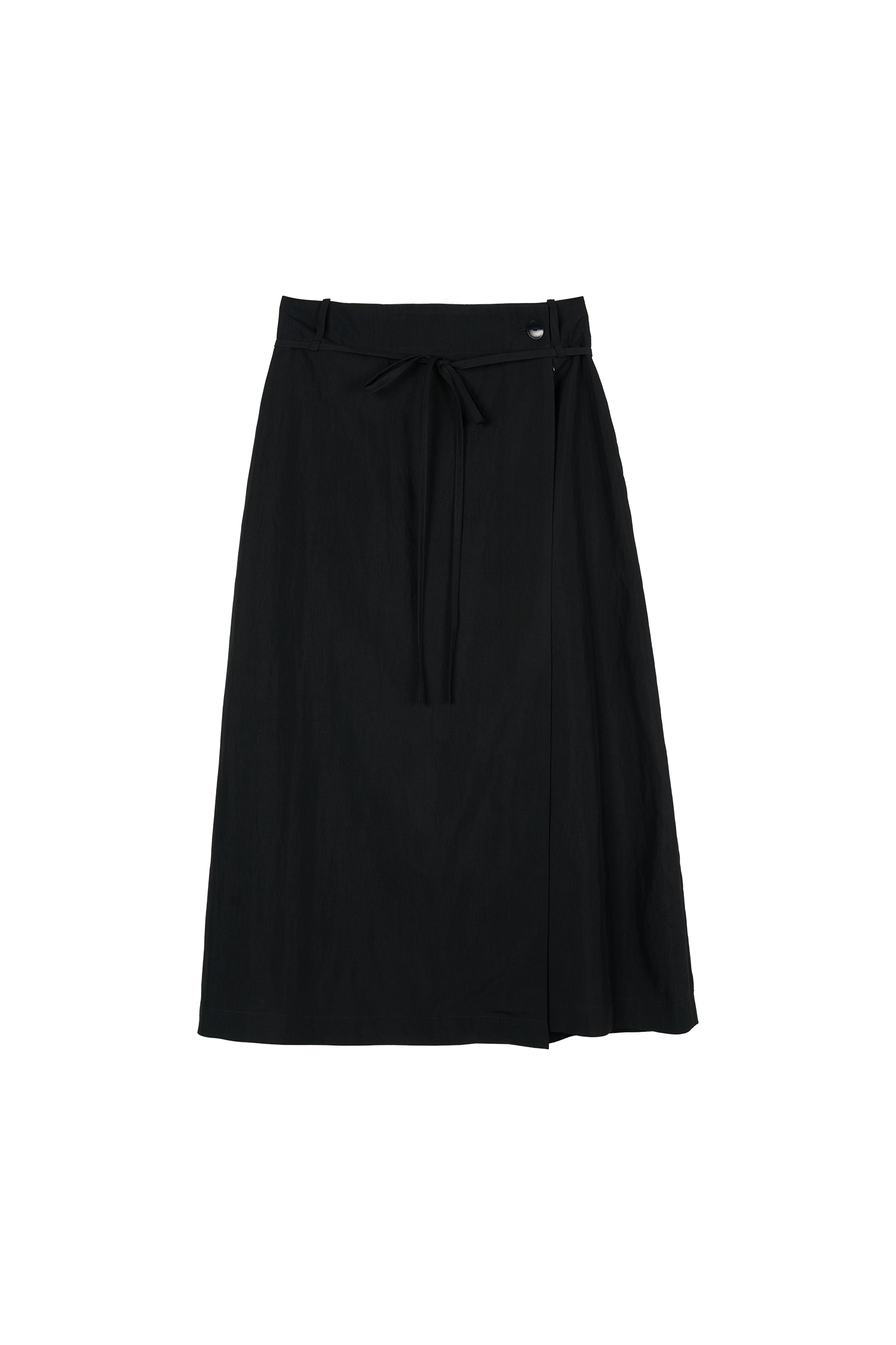upload_20260521_BB-SK-26SS-02-BK-S_010_11.png