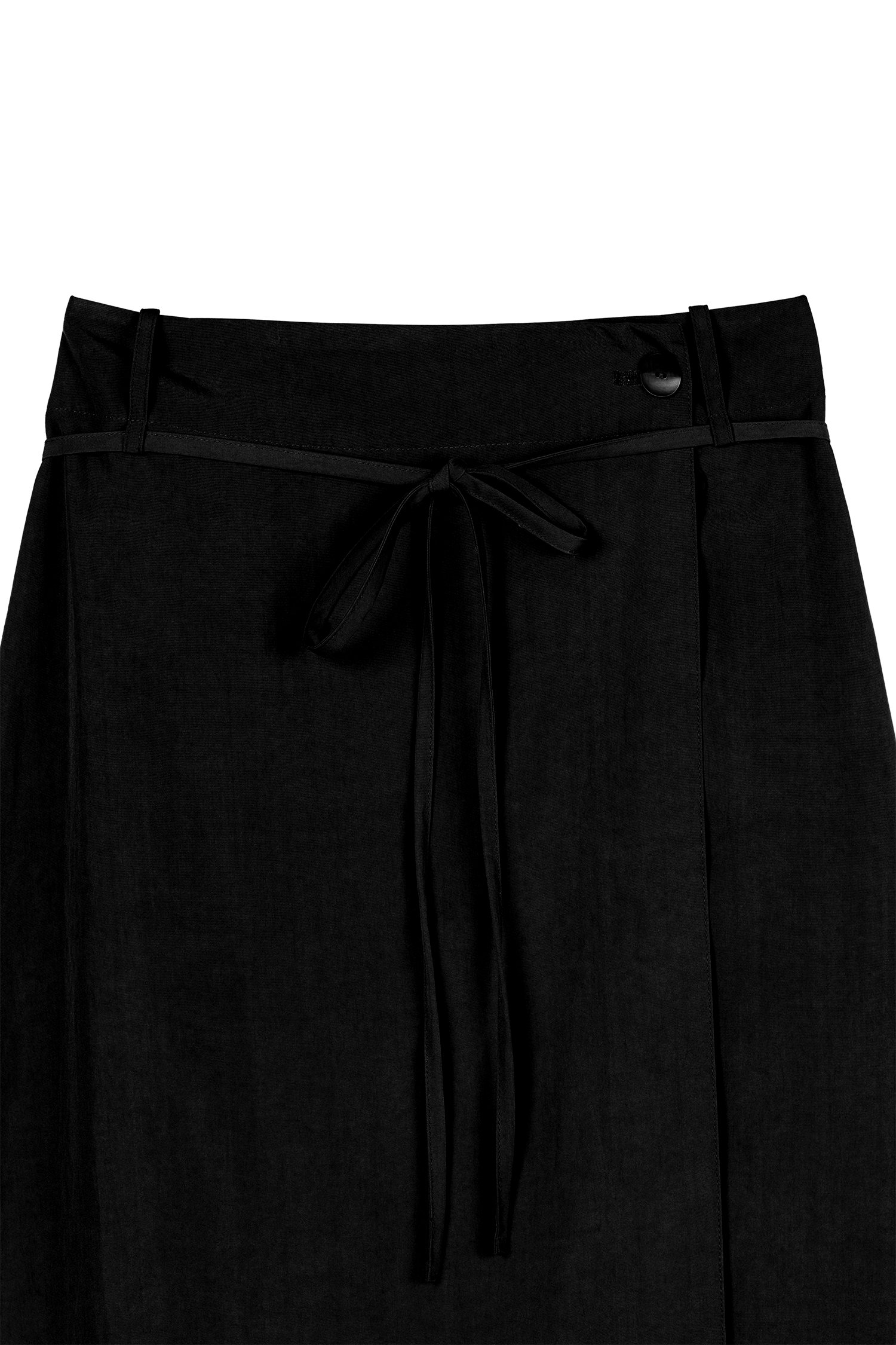 upload_20260521_BB-SK-26SS-02-BK-S_011_12.png