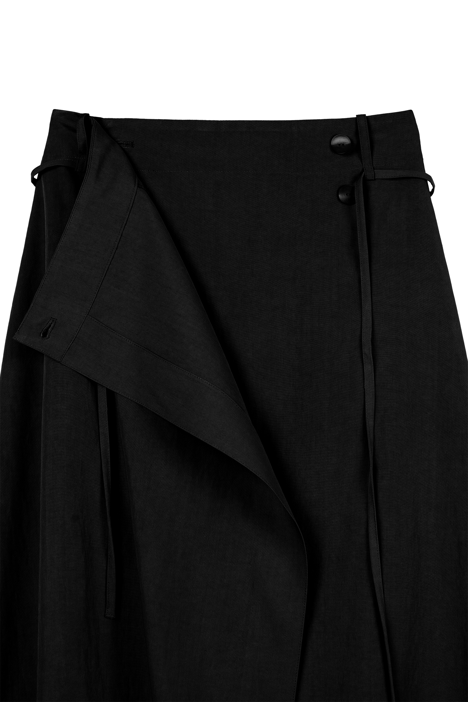 upload_20260521_BB-SK-26SS-02-BK-S_012_13.png