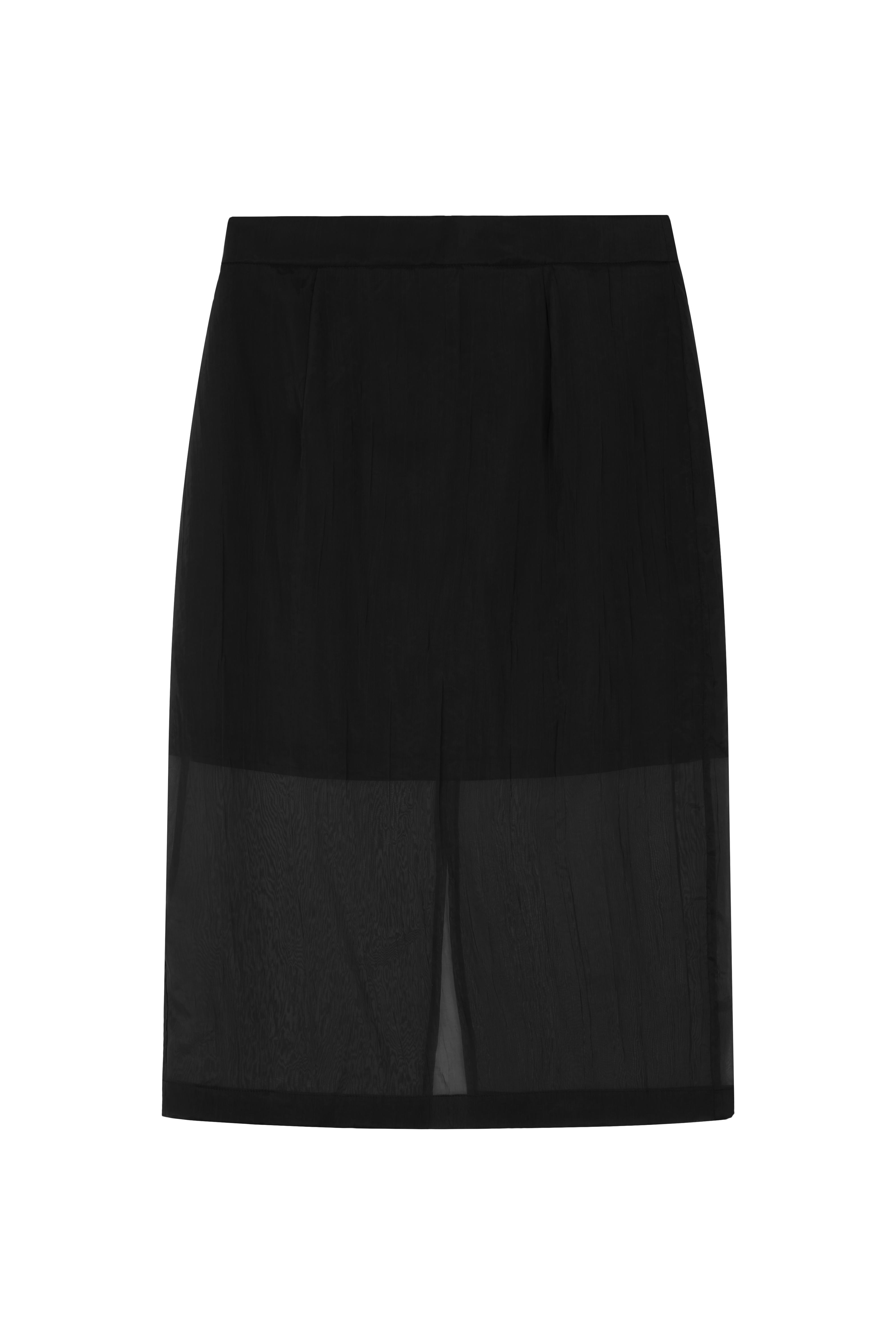 upload_20260521_BB-SK-26SS-05-BK-S_000_3.png