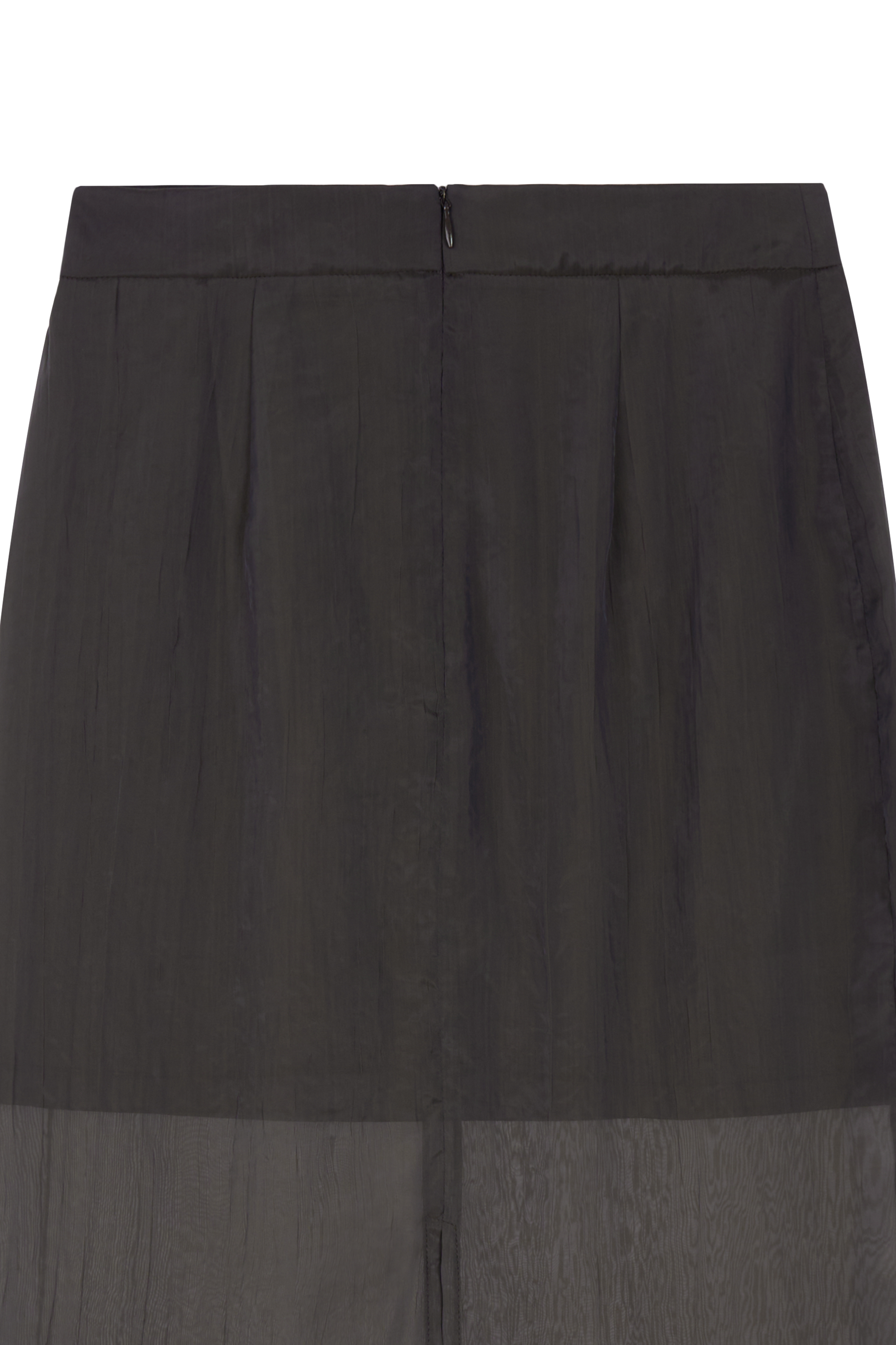 upload_20260521_BB-SK-26SS-05-BR-S_009_10.png