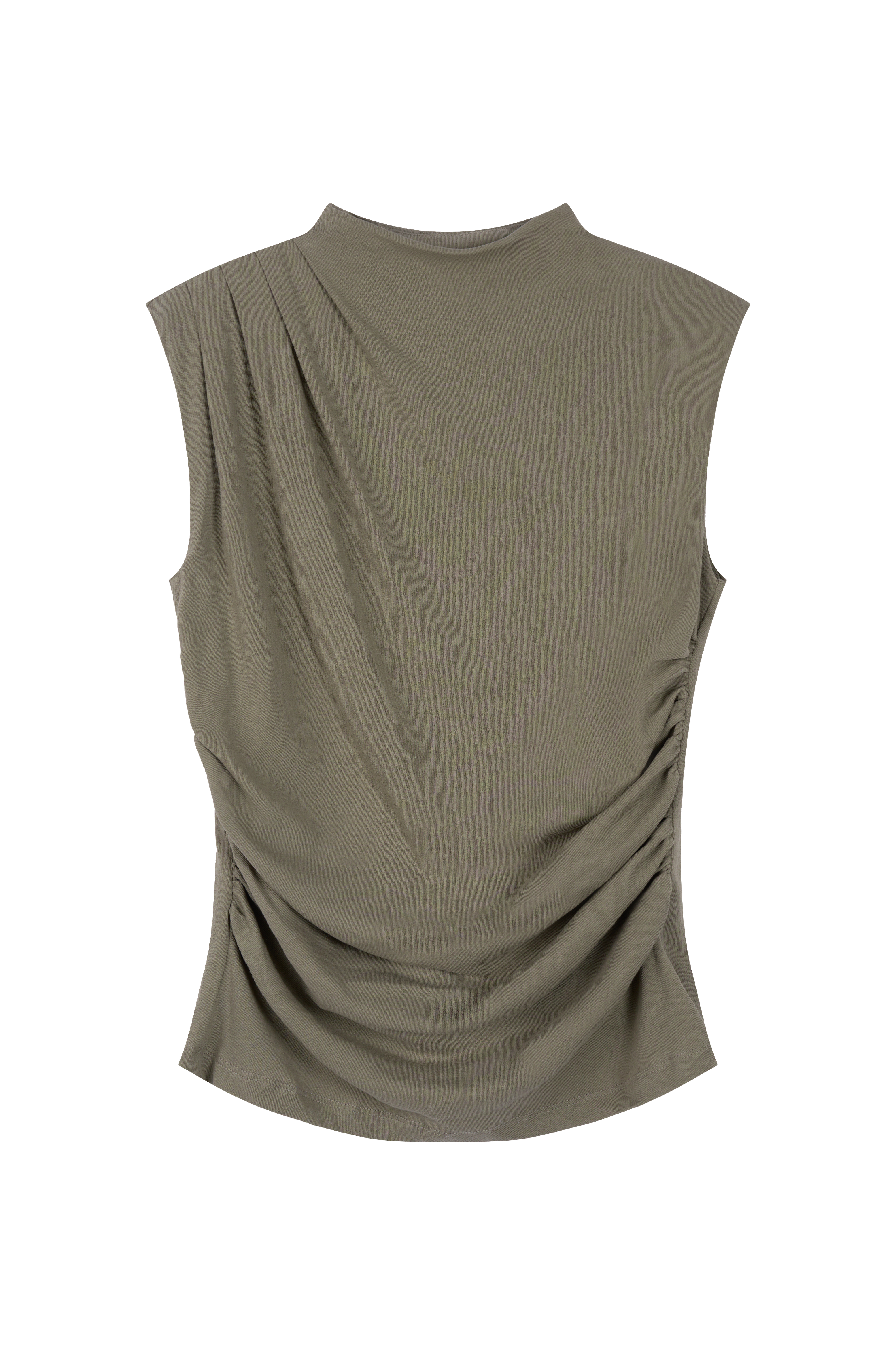 upload_20260521_BB-TSH-26SS-12-KK-S_005_8.png