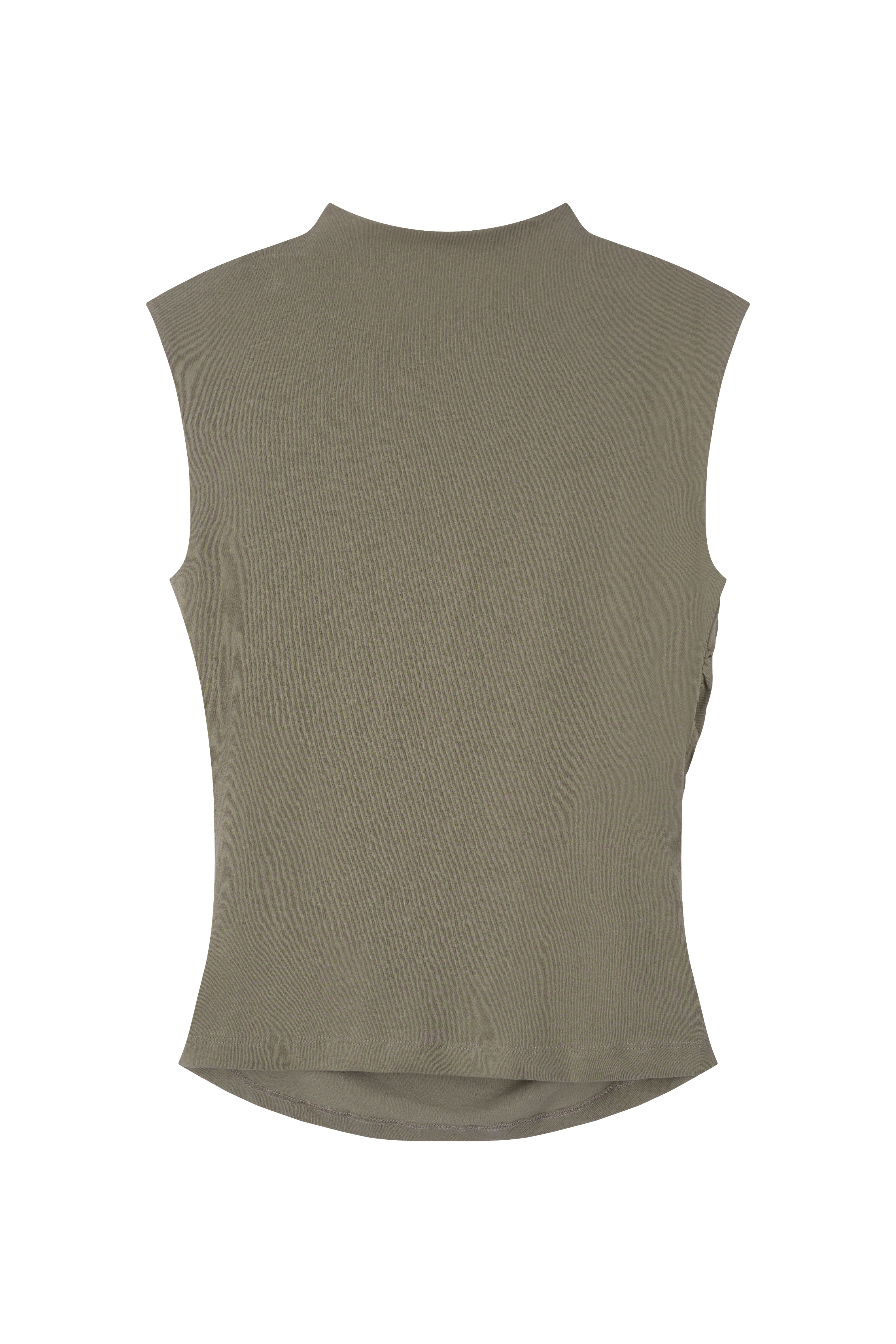 upload_20260521_BB-TSH-26SS-12-KK-S_006_9.png