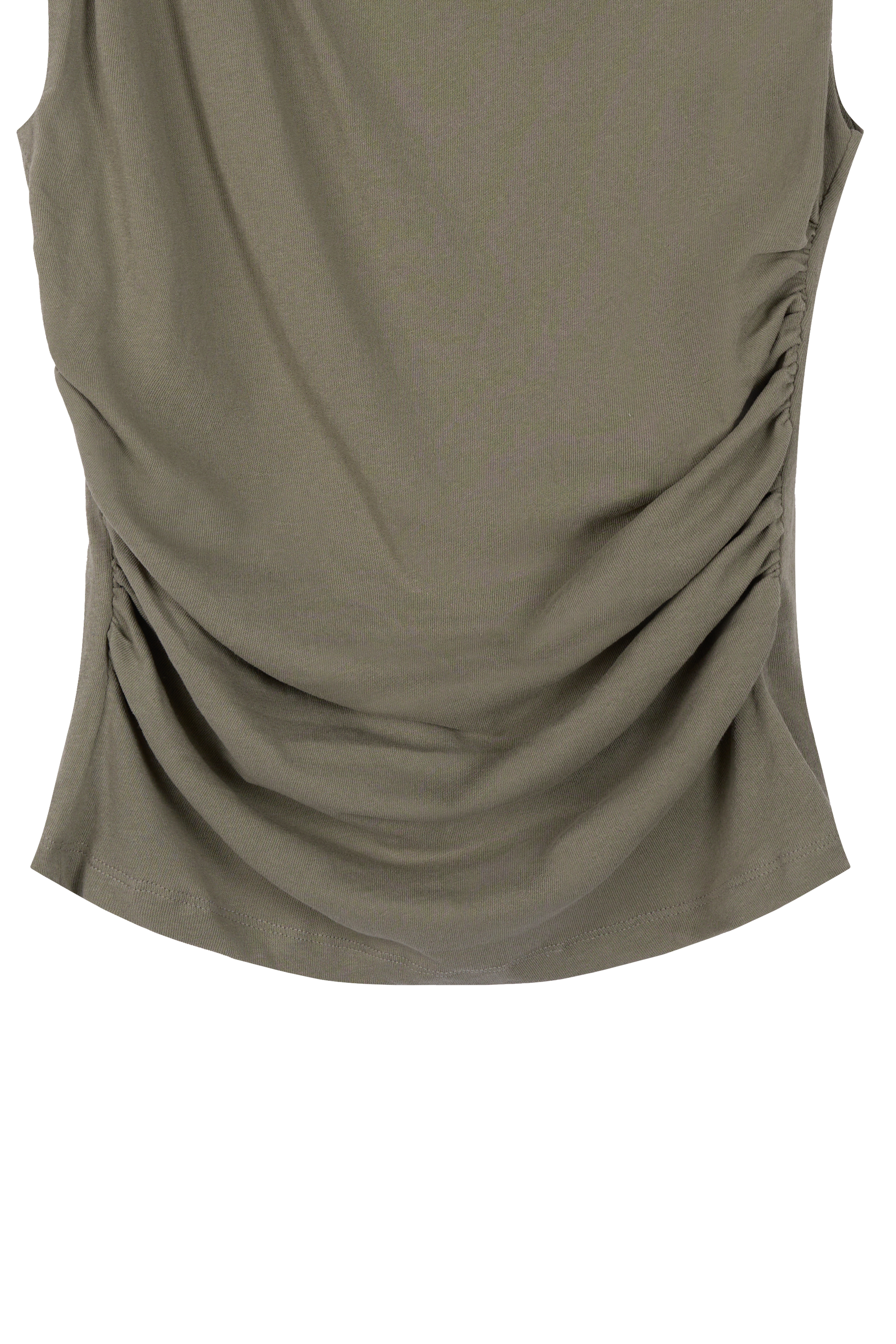 upload_20260521_BB-TSH-26SS-12-KK-S_008_11.png