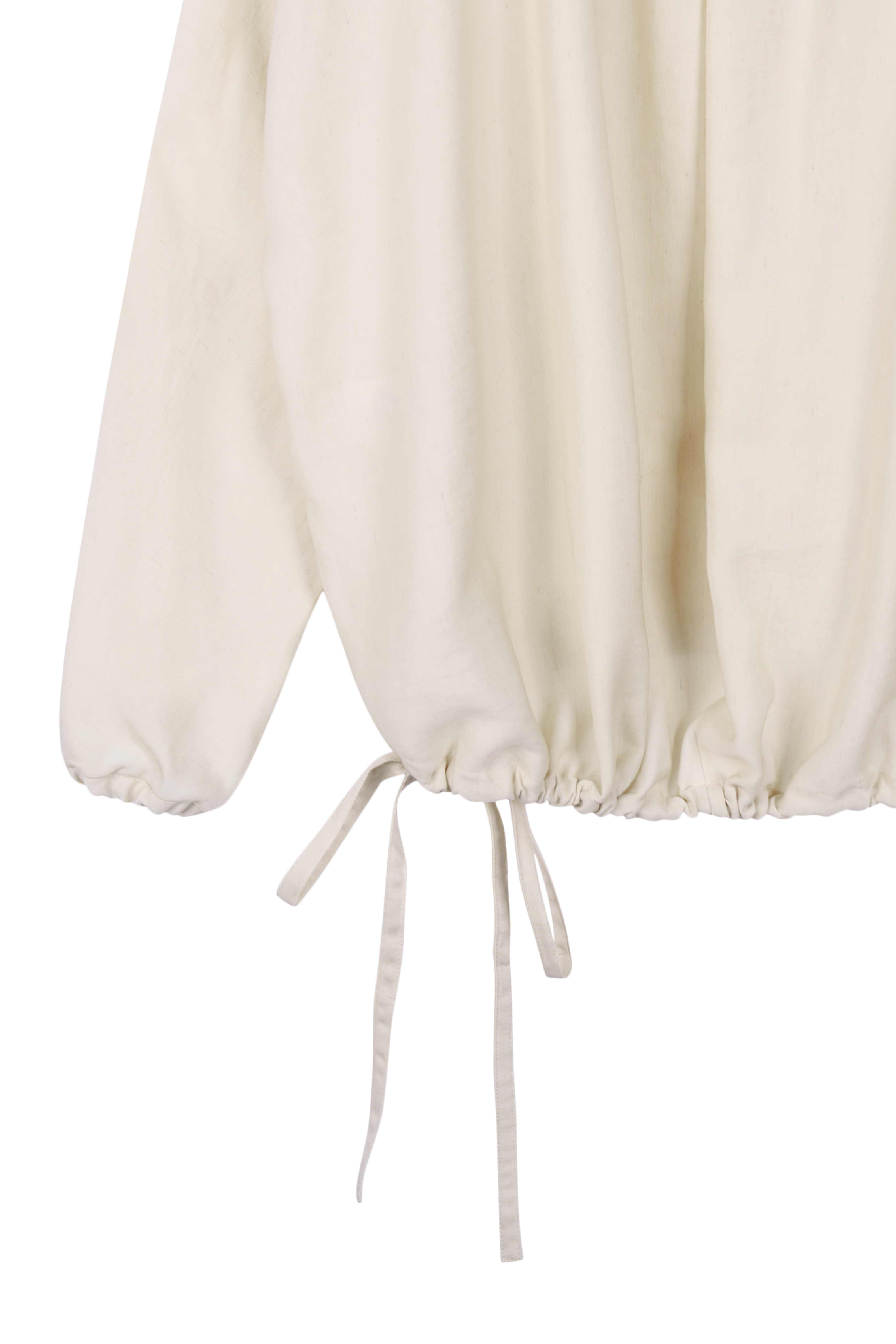 upload_20260521_BC2604SMBL001-04-IV-S_007_7.png