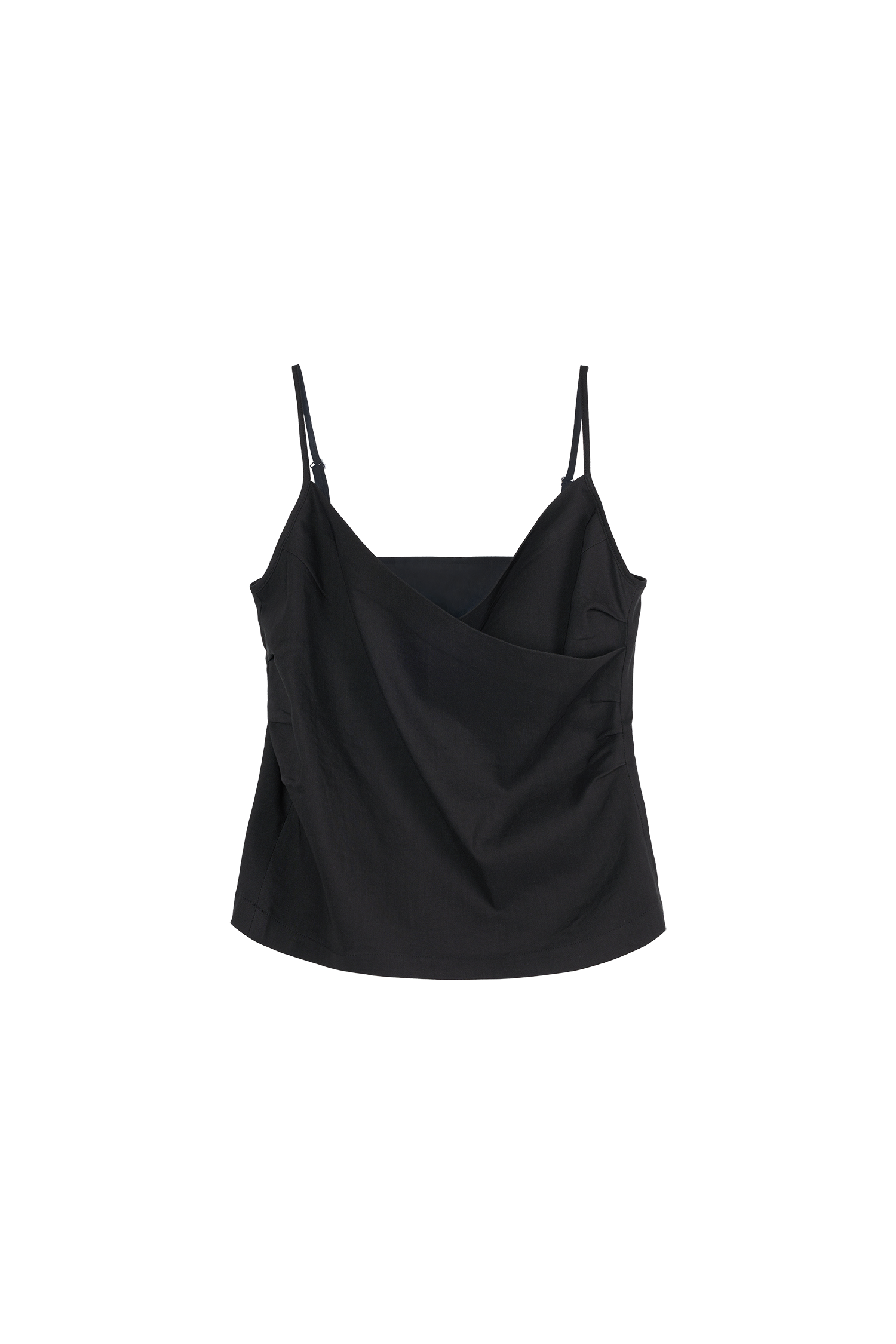 upload_20260610_BB-BL-26SS-13-BK-S_000_4.png