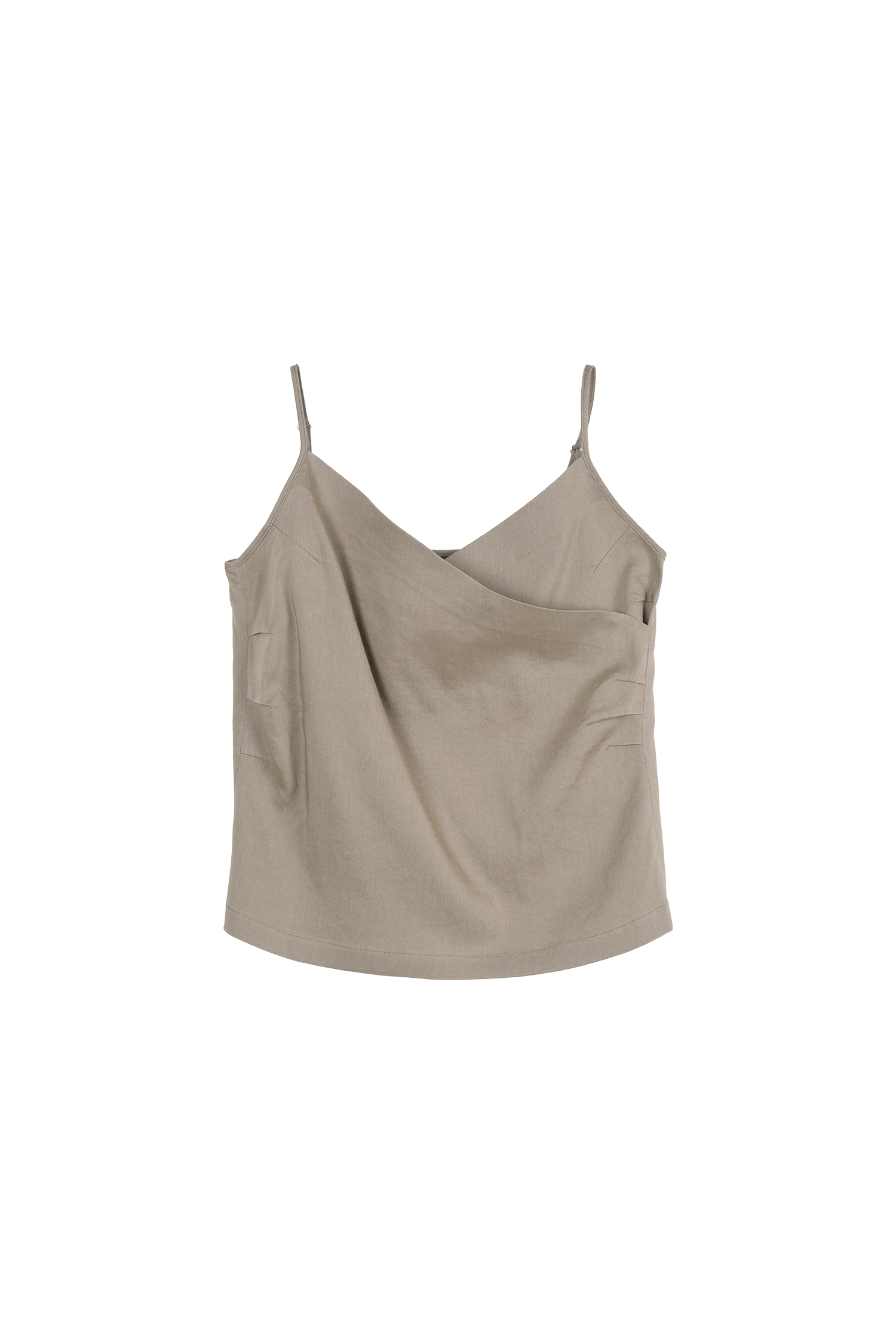 upload_20260610_BB-BL-26SS-13-KK-S_000_2.png