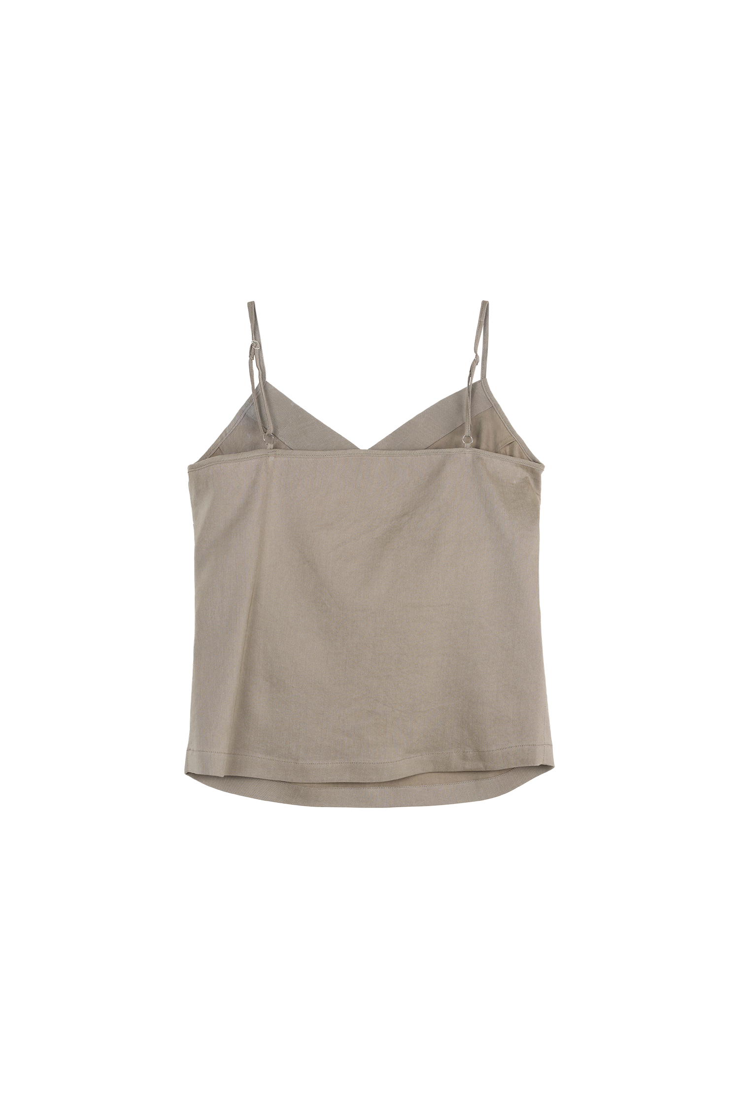upload_20260610_BB-BL-26SS-13-KK-S_001_3.png