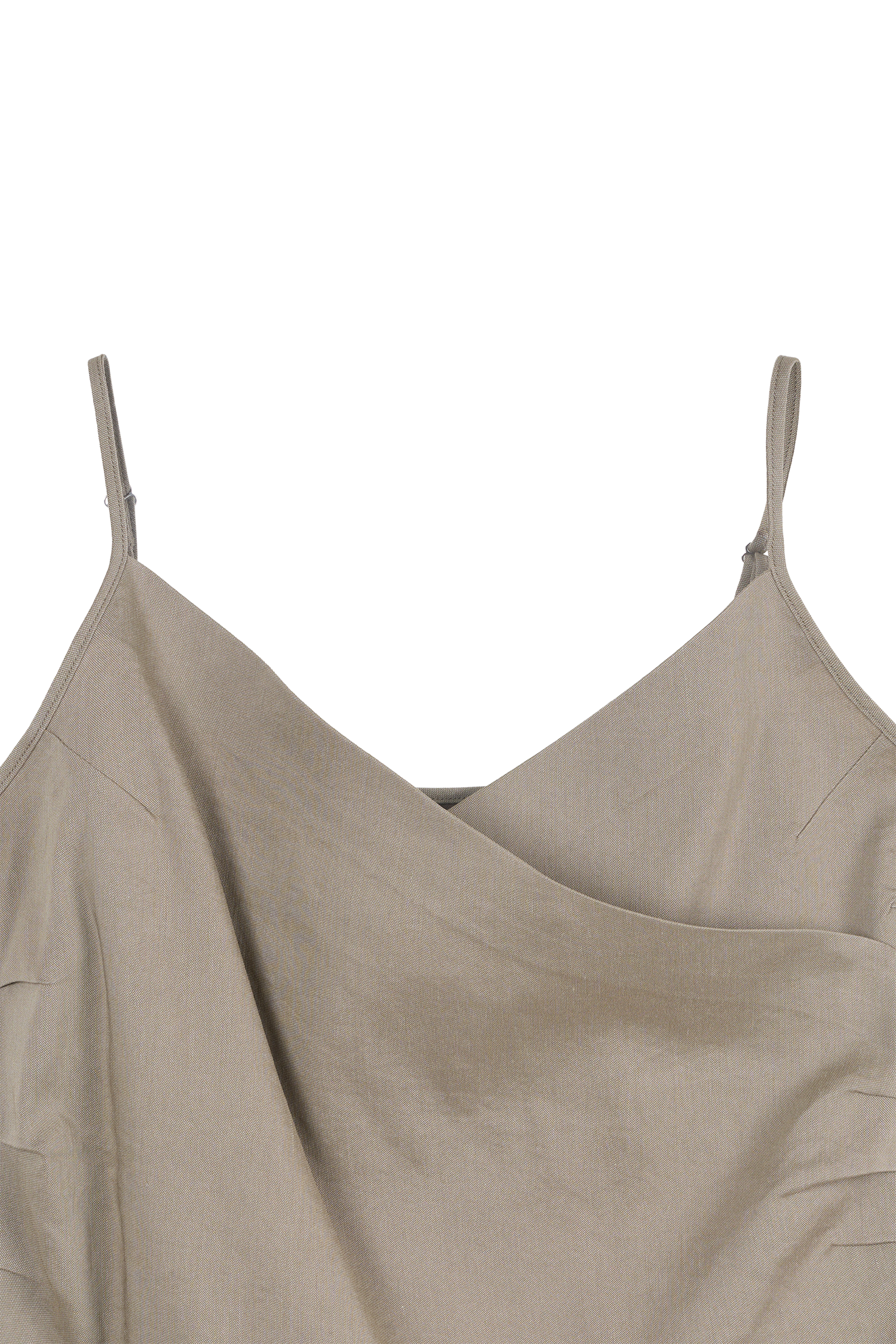 upload_20260610_BB-BL-26SS-13-KK-S_002_5.png