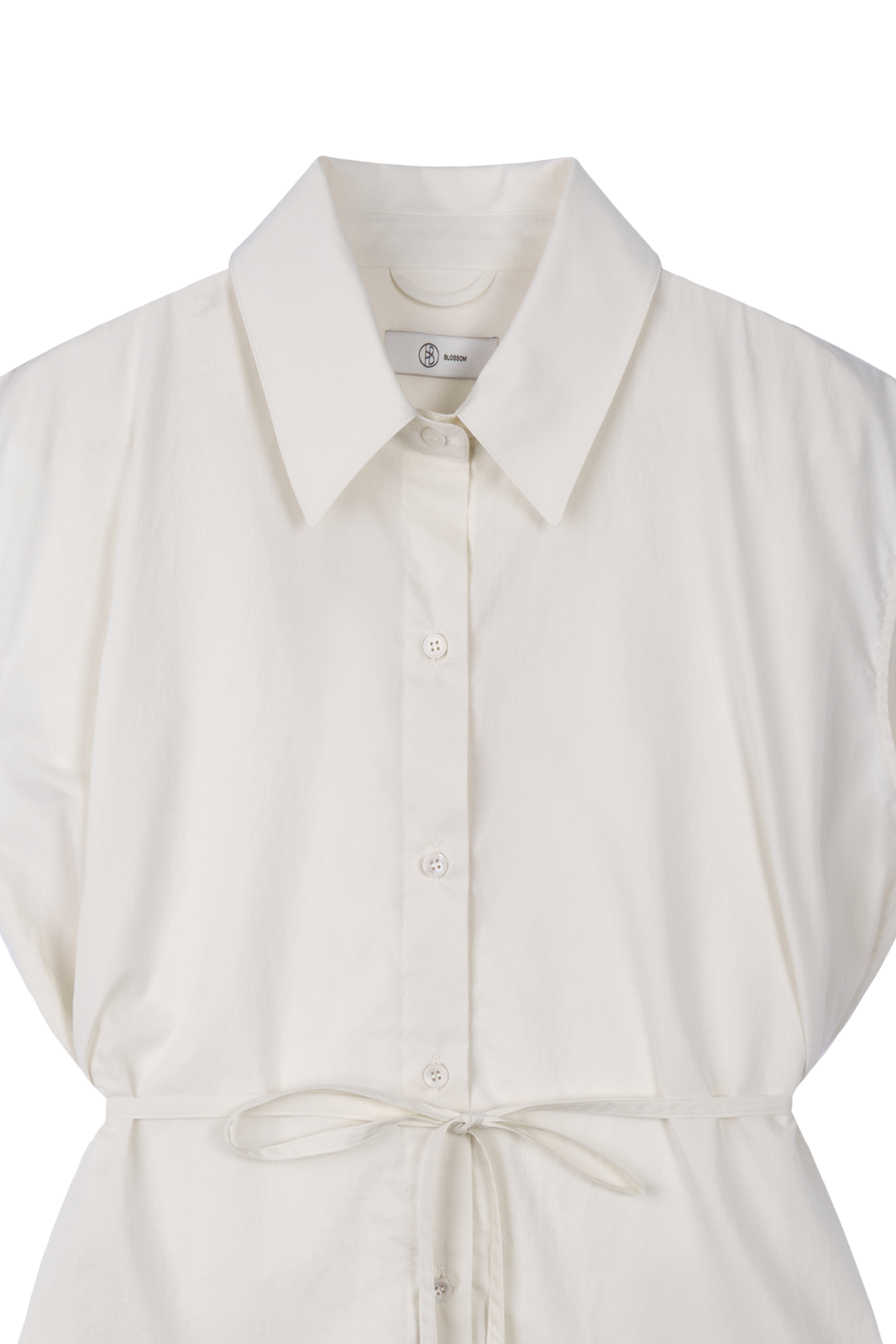 upload_20260610_BB-SH-26SS-04-CR-S_013_14.png