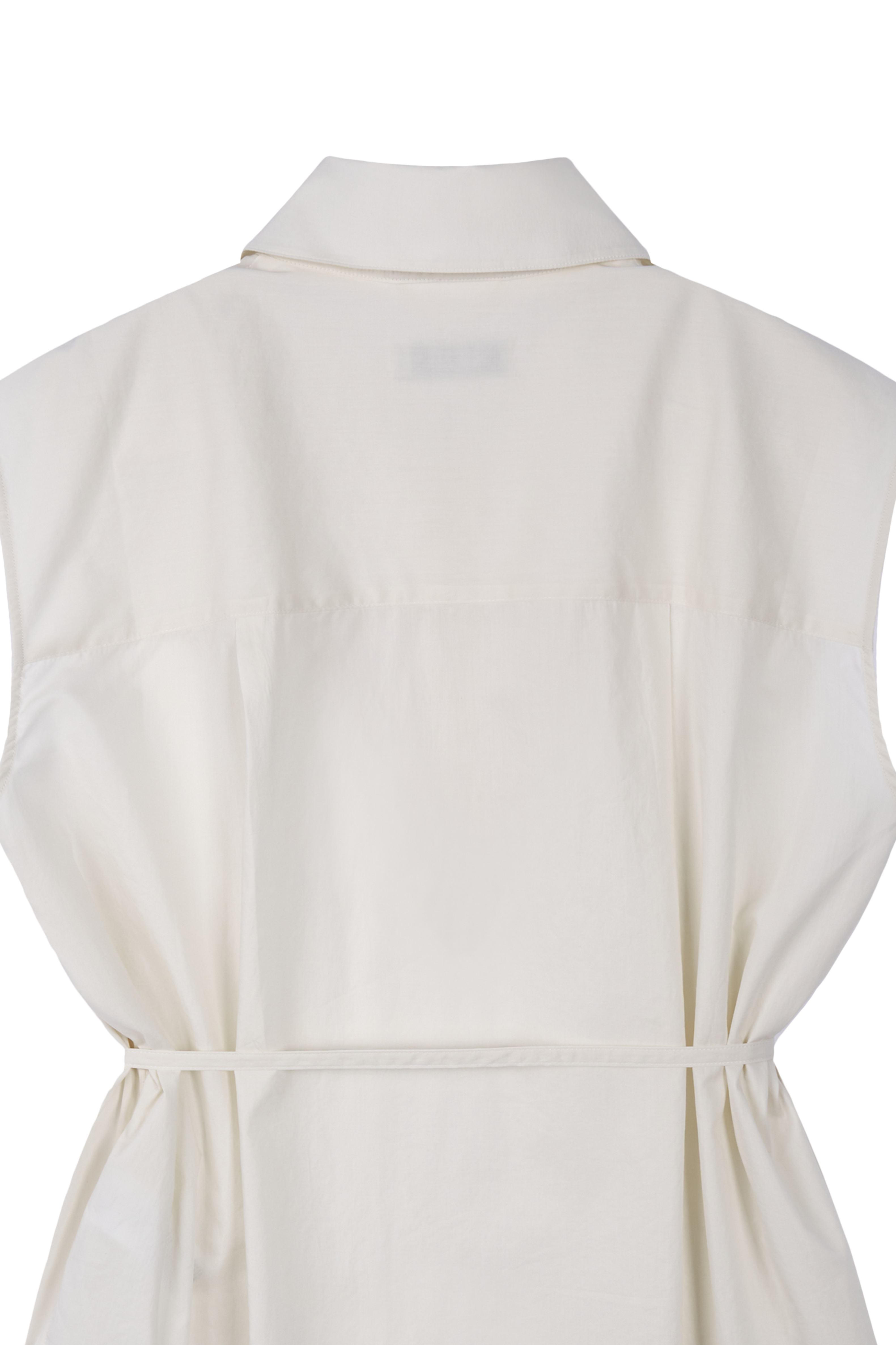 upload_20260610_BB-SH-26SS-04-CR-S_015_16.png