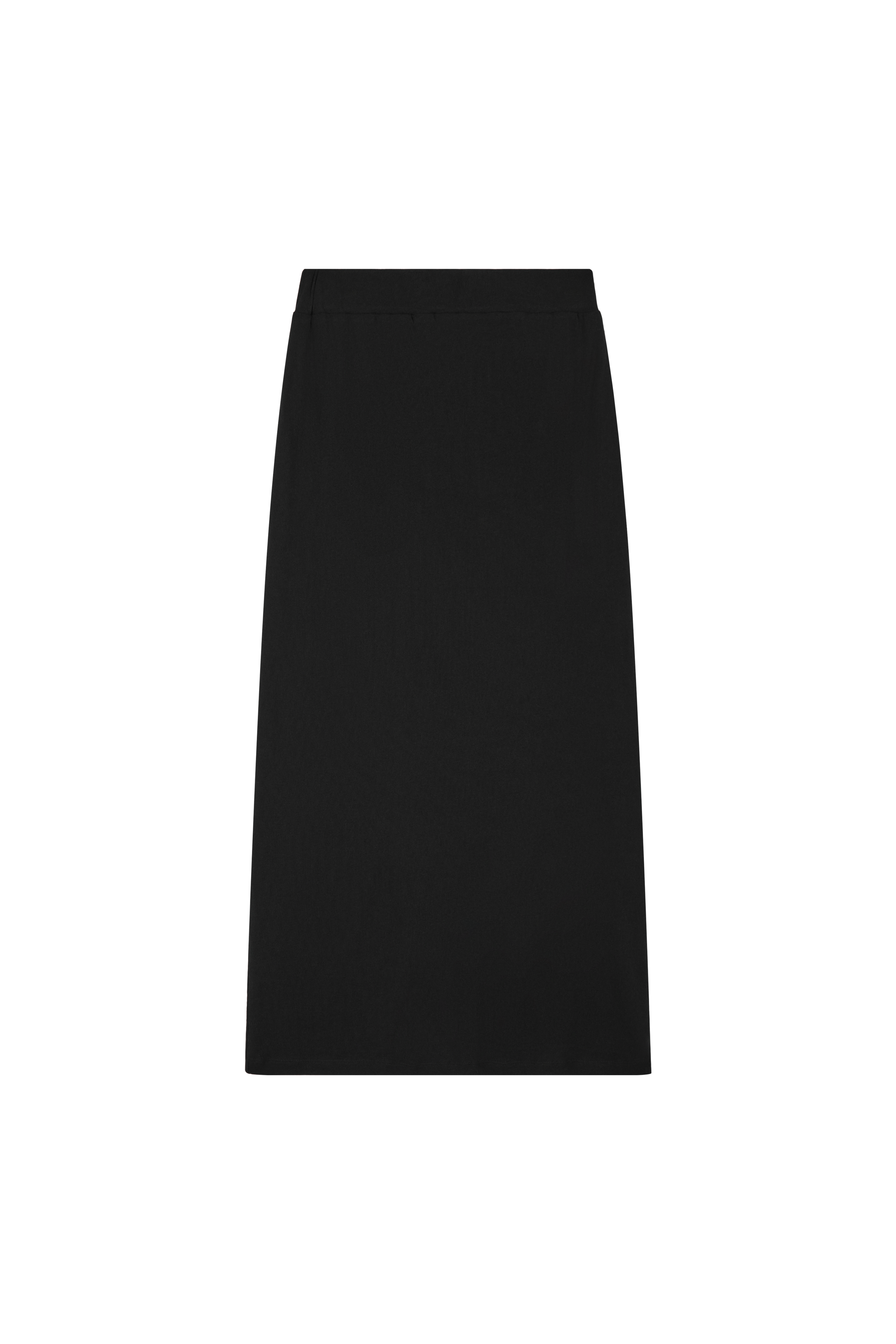 upload_20260610_BB-SK-26SS-04-BK-S_008_13.png