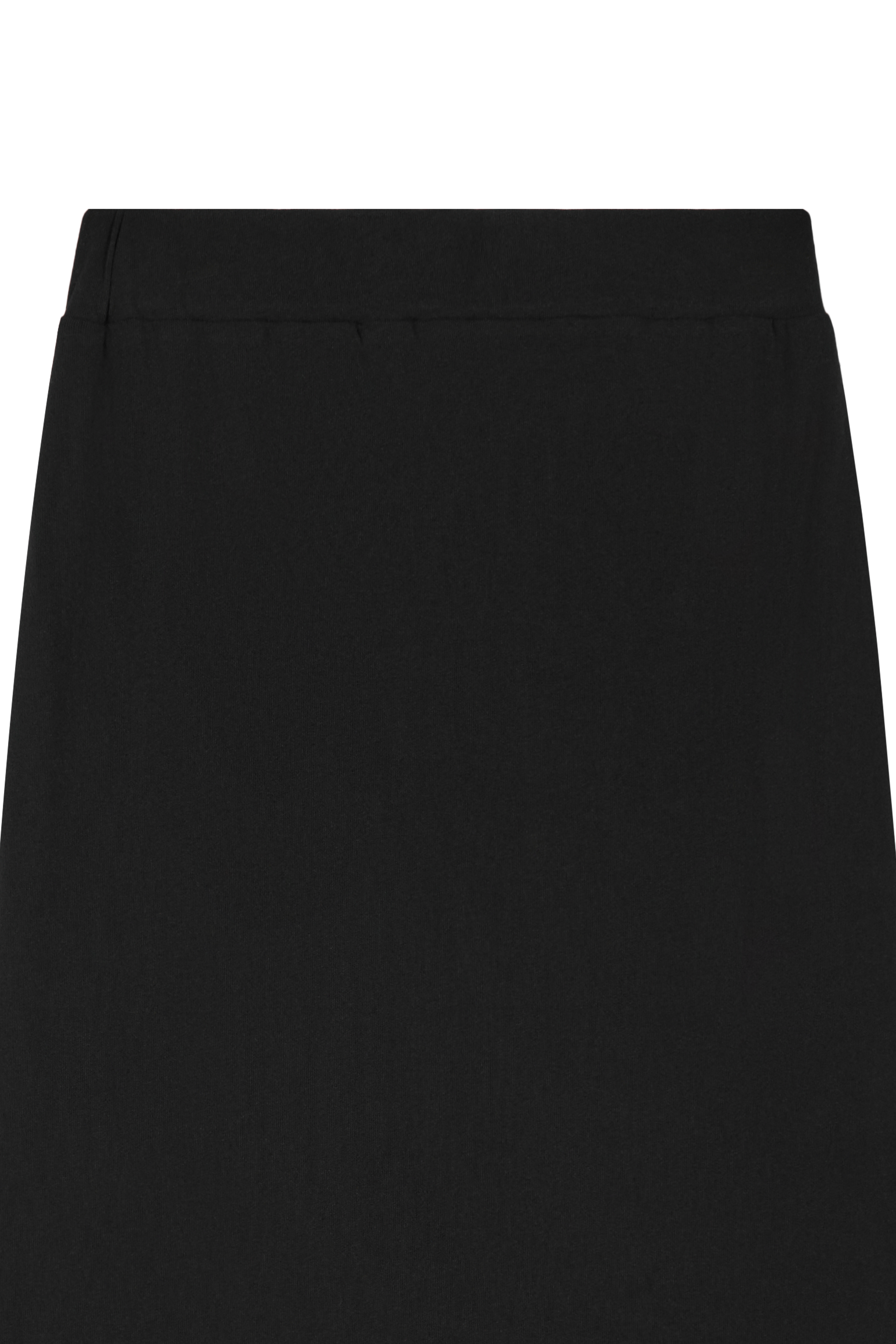 upload_20260610_BB-SK-26SS-04-BK-S_010_15.png