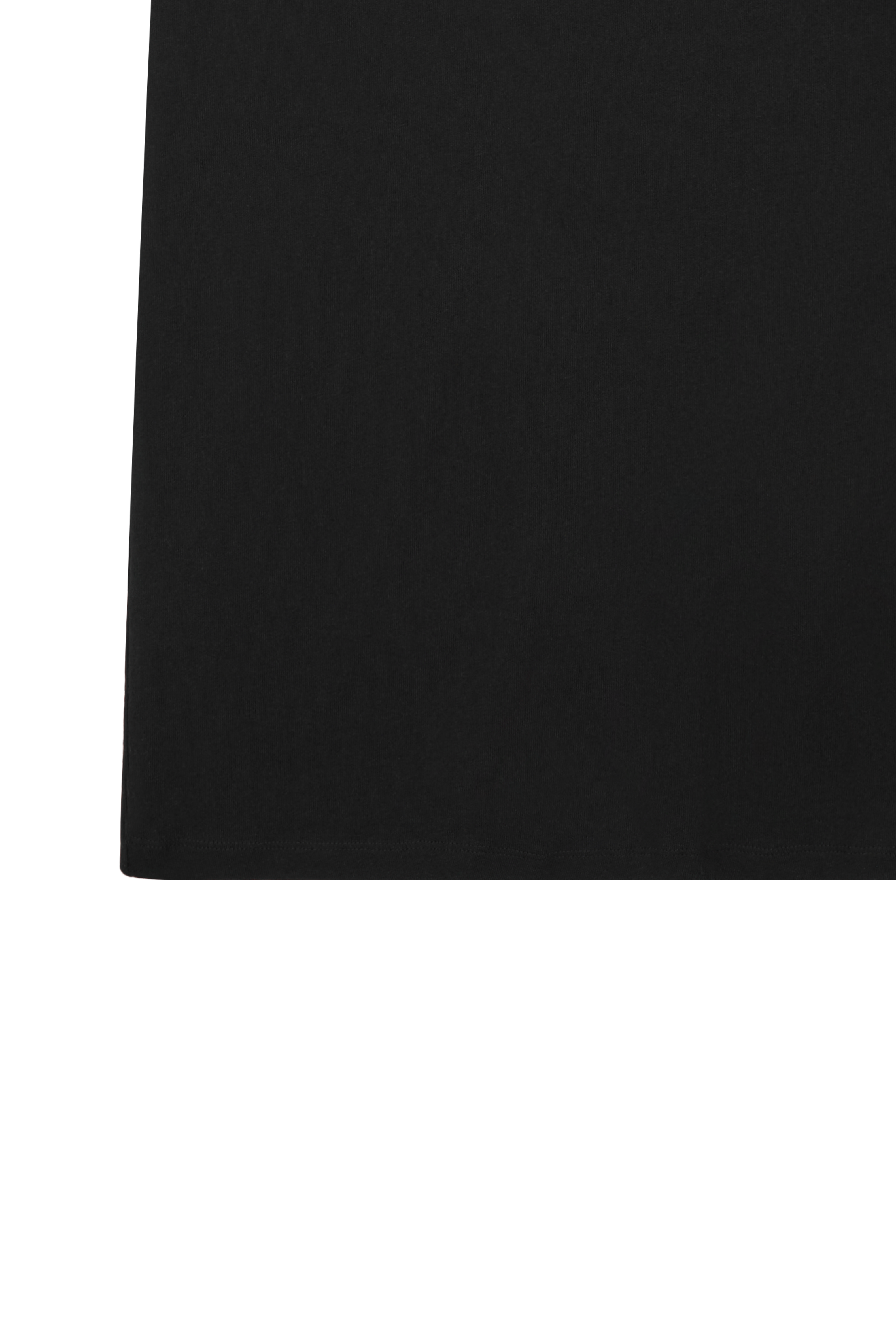 upload_20260610_BB-SK-26SS-04-BK-S_011_16.png