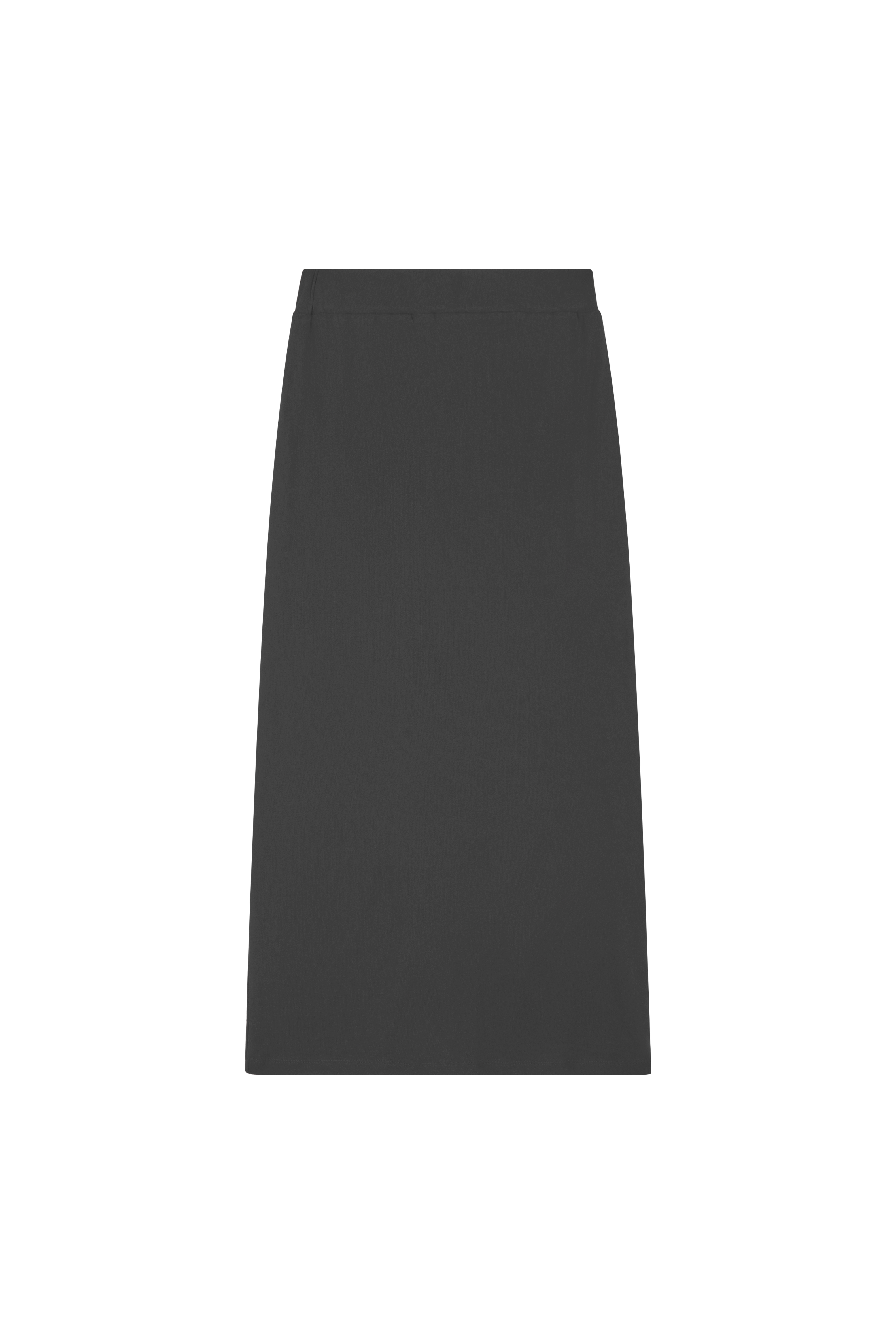 upload_20260610_BB-SK-26SS-04-CC-S_000_1.png