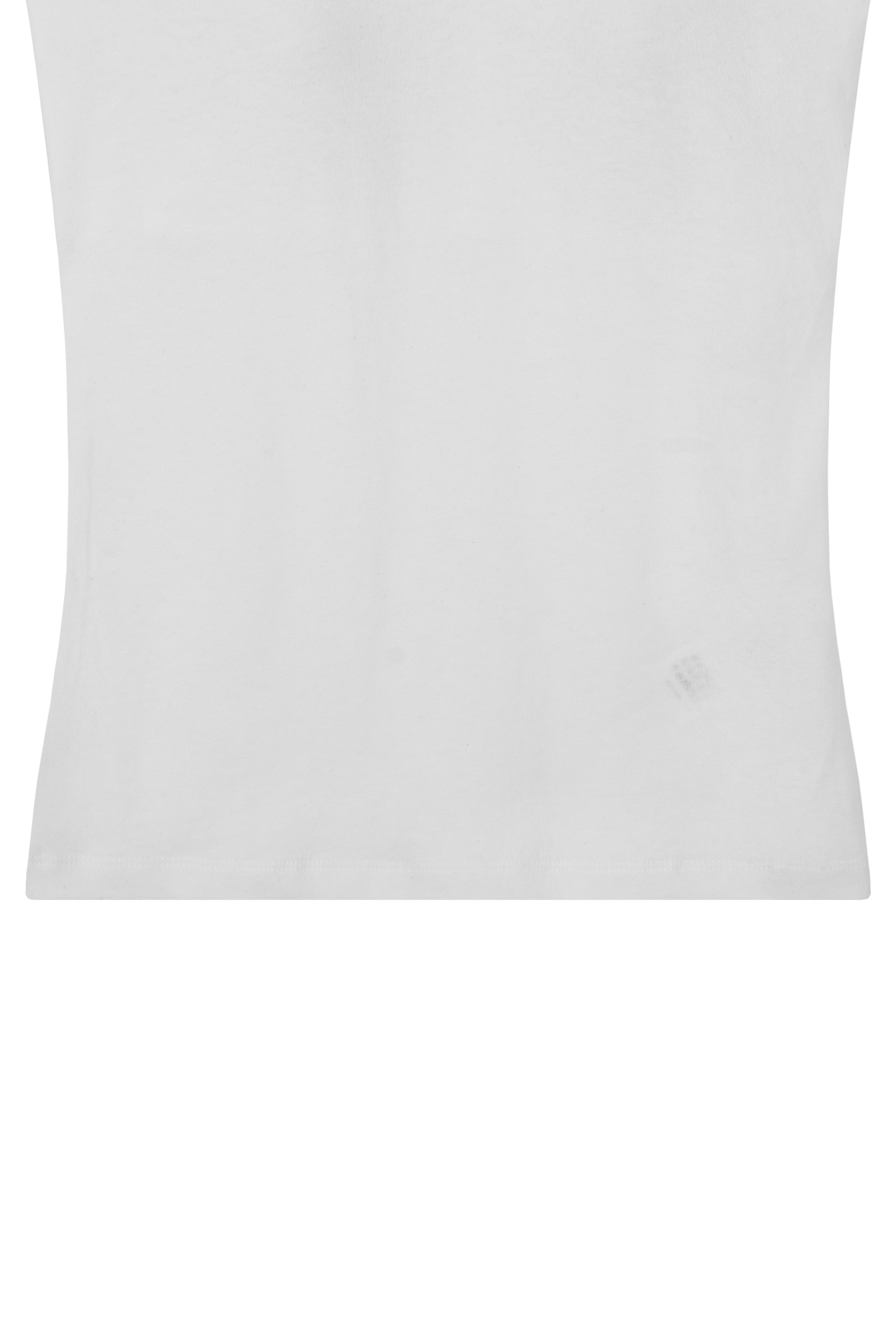 upload_20260610_BB-TSH-26SS-10-IV-S_012_13.png