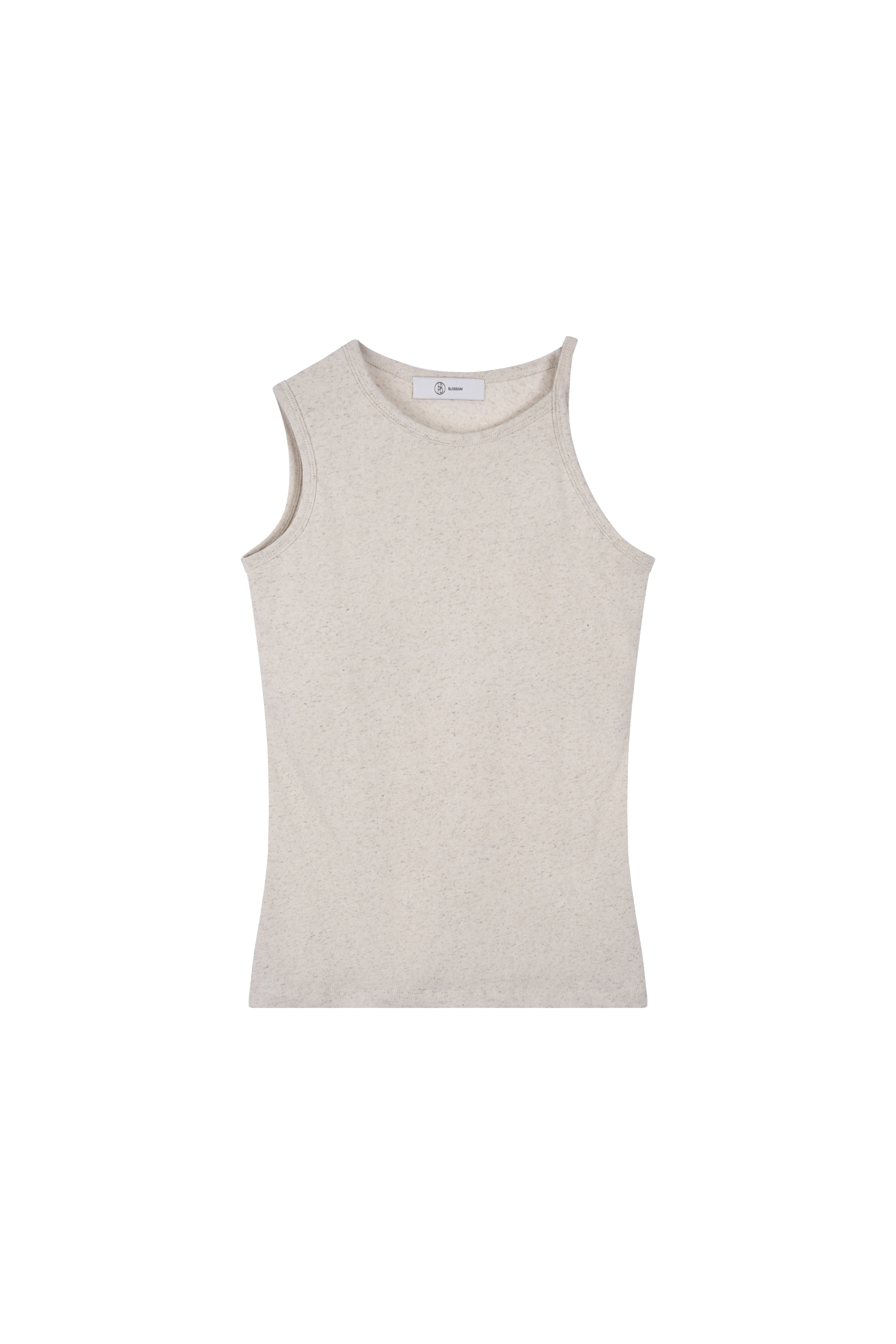 upload_20260610_BB-TSH-26SS-10-OT-S_000_3.png