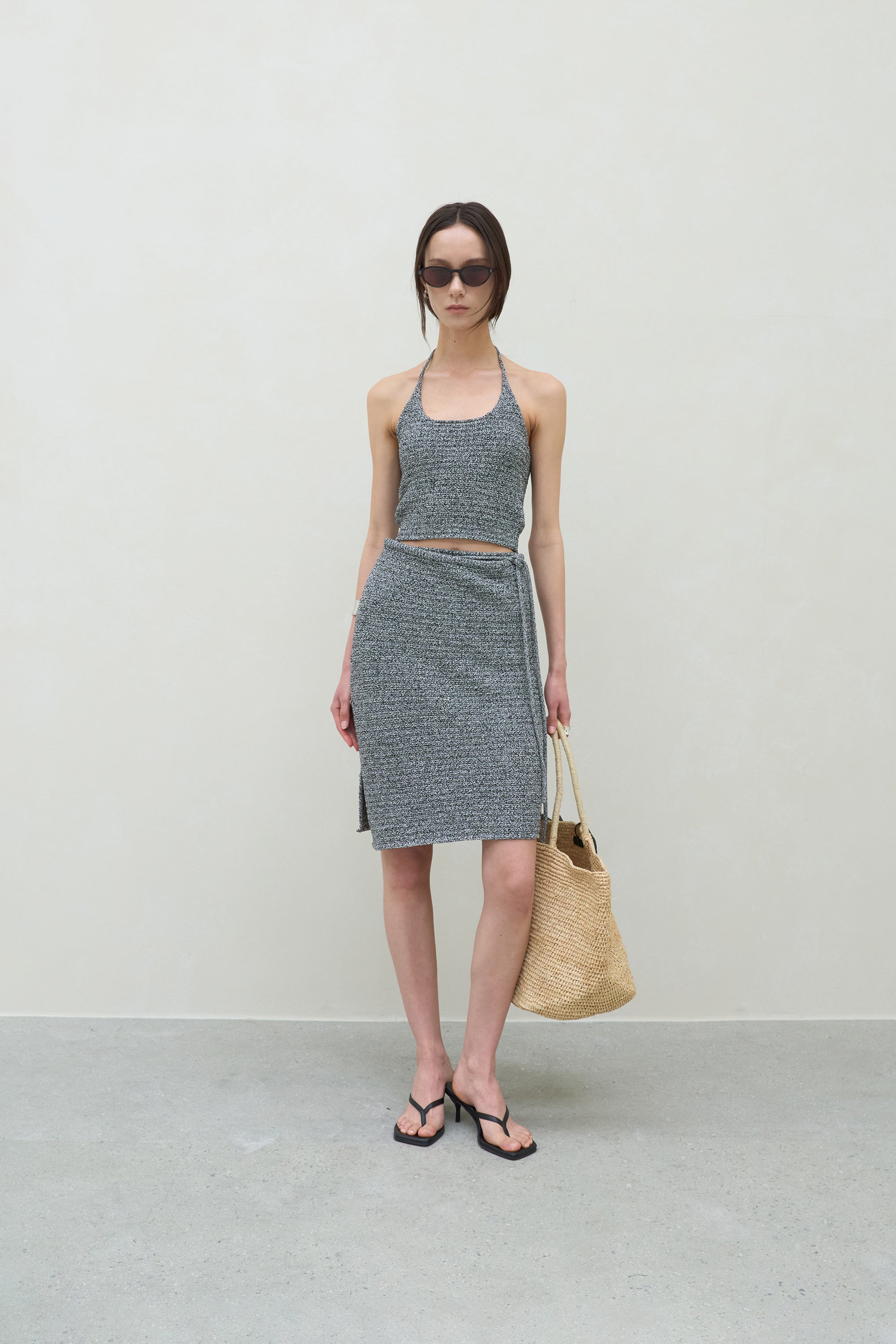 upload_20260610_BC2604SMNT009-11-BK-F_005_6.jpg