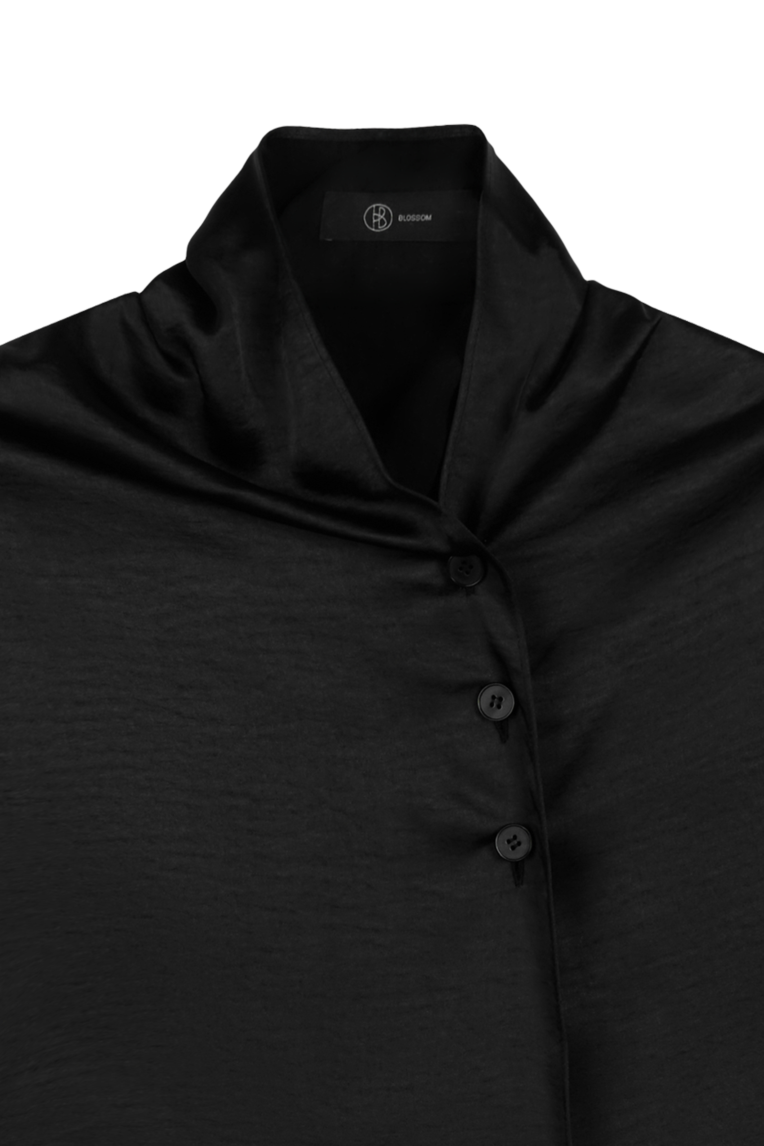 upload_20260610_BC2605SMMF001-03-BK-F_002_3.png