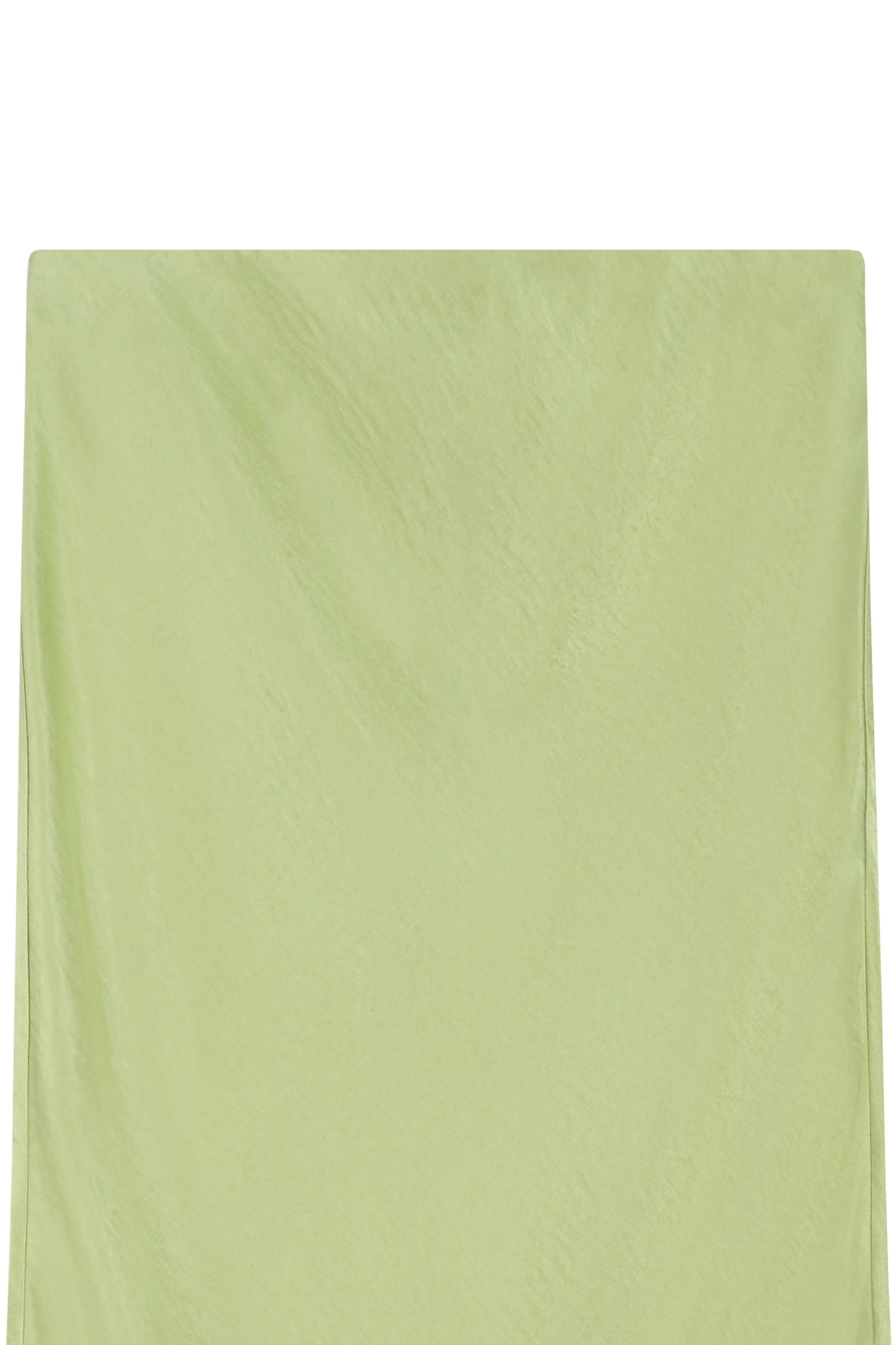 upload_20260610_BC2605SMSK005-03-YG-S_011_12.png