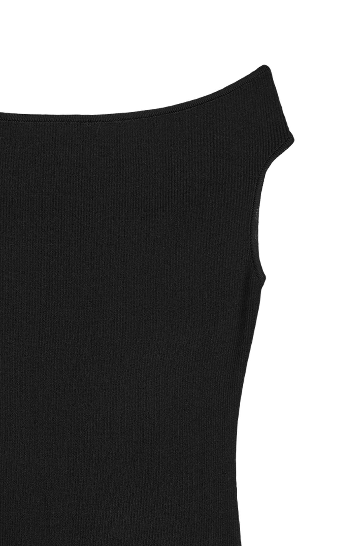 upload_20260723_BB-NT-26SS-09-BK-S_001_5.png