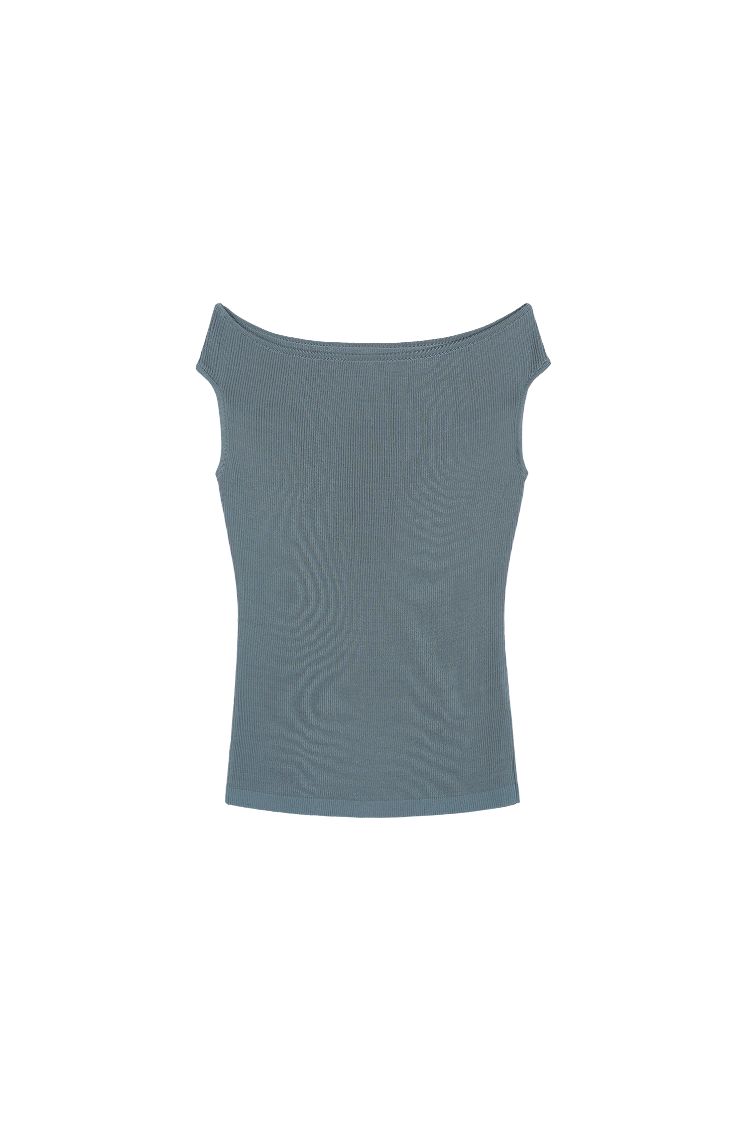 upload_20260723_BB-NT-26SS-09-BL-S_000_2.png