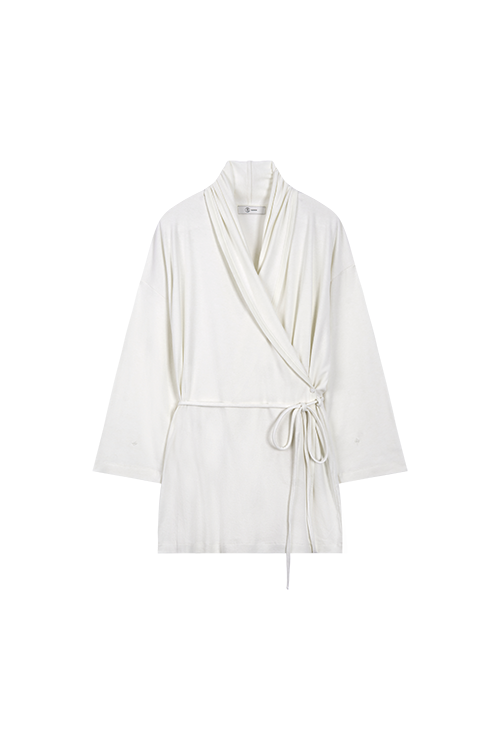 upload_20260914_BC2607FACD001-12-IV-S_011_12.png