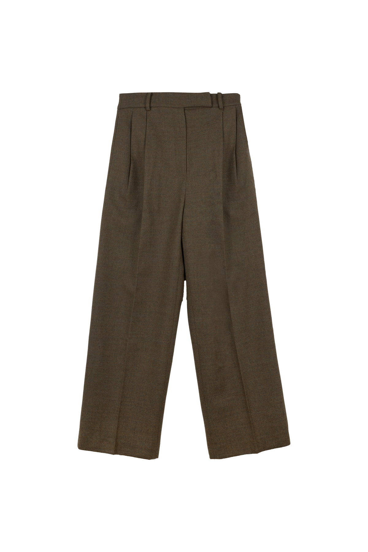 upload_20261014_BC2610FAPT026-26-KK-S_002_3.png