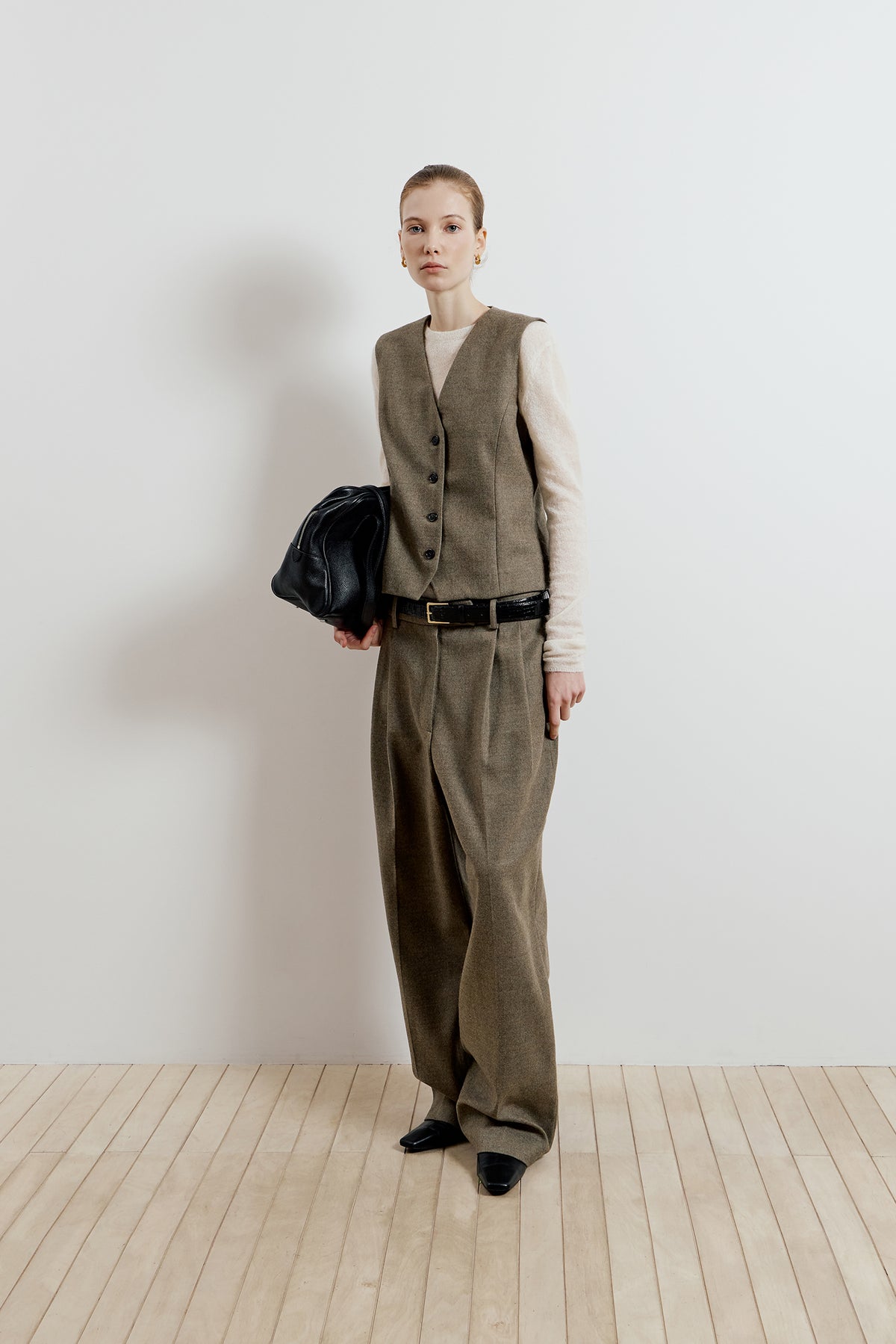 upload_20261014_BC2610FAVT001-26-KK-S_000_1.jpg