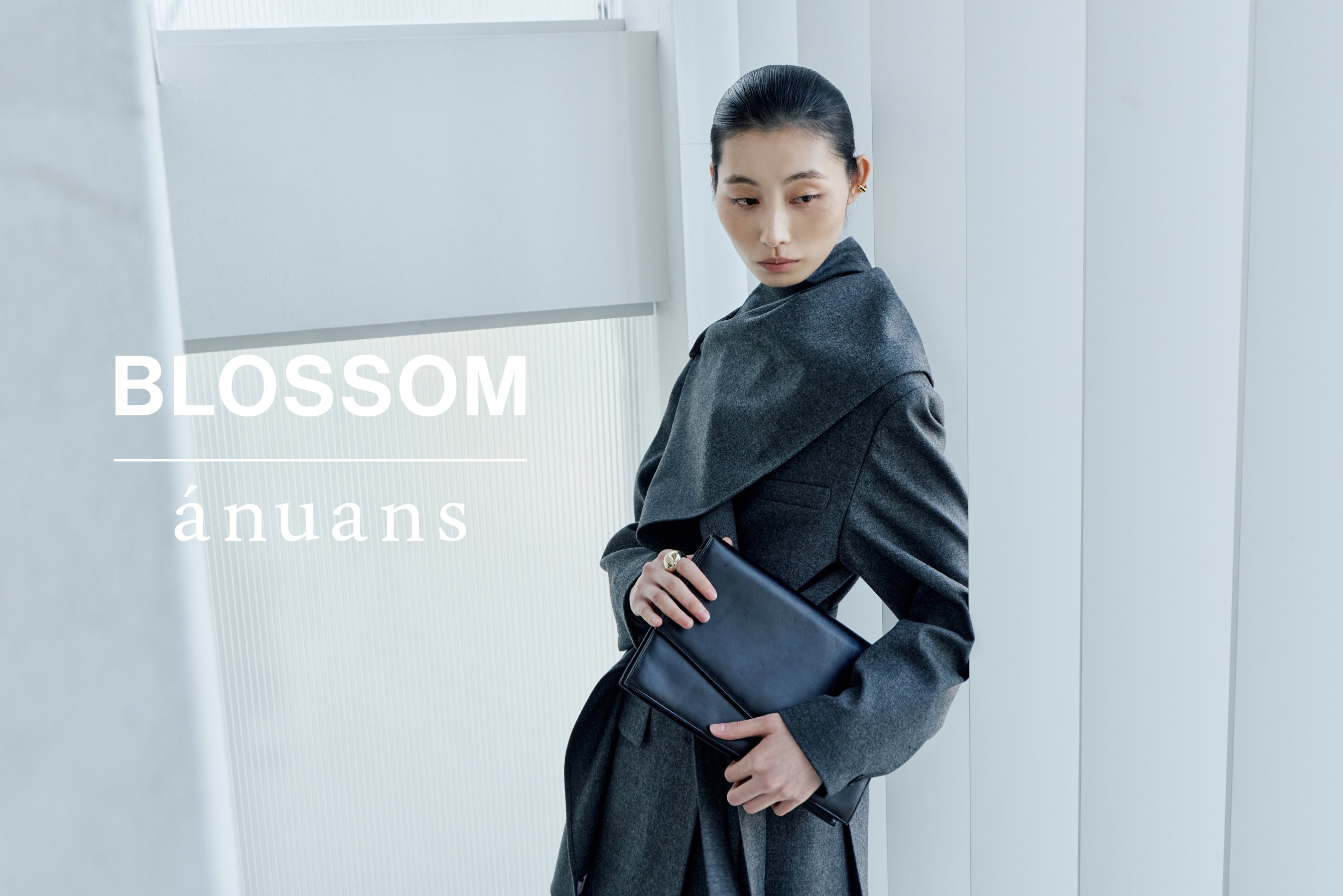 blossomhcompany