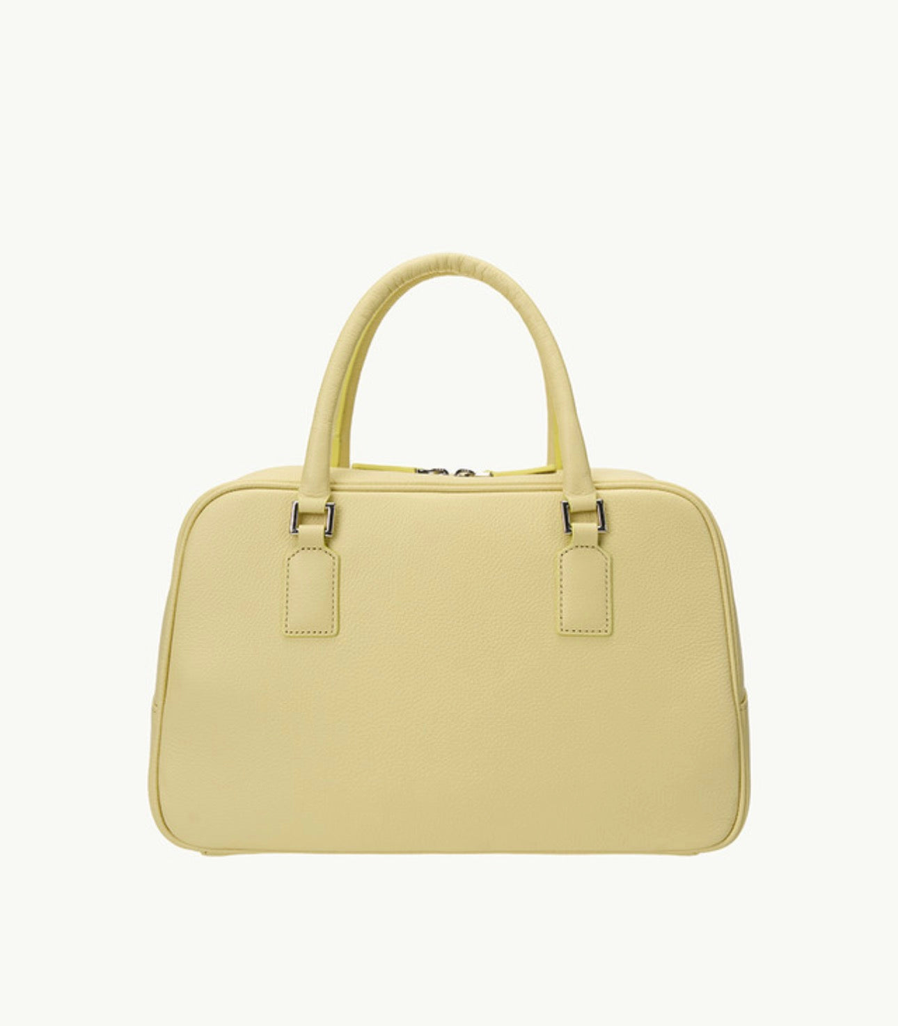 KARIN MINI BAG