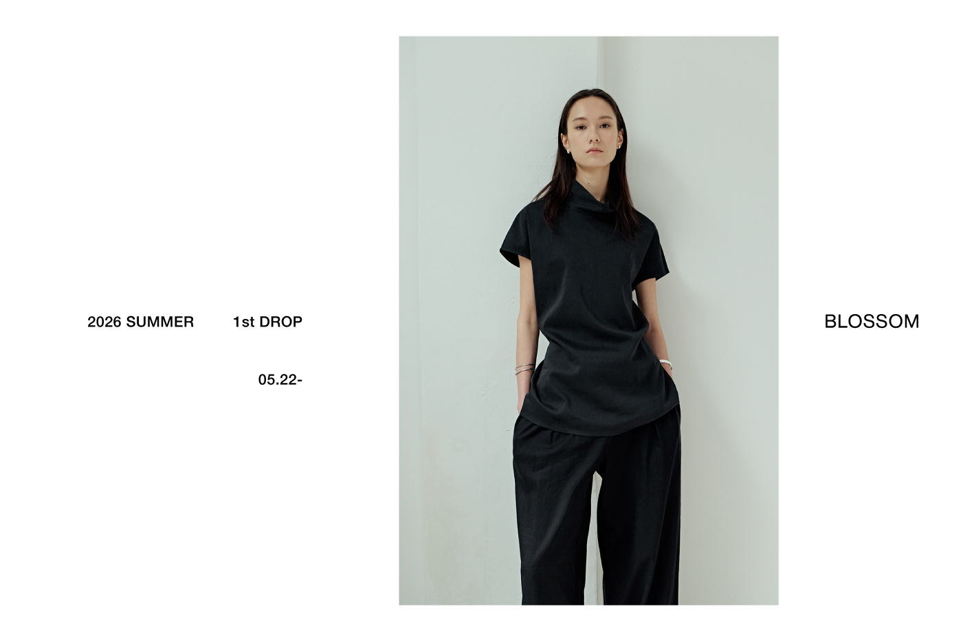 ブロッサル☆ blossomhcompany