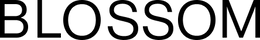 blossomhcompany