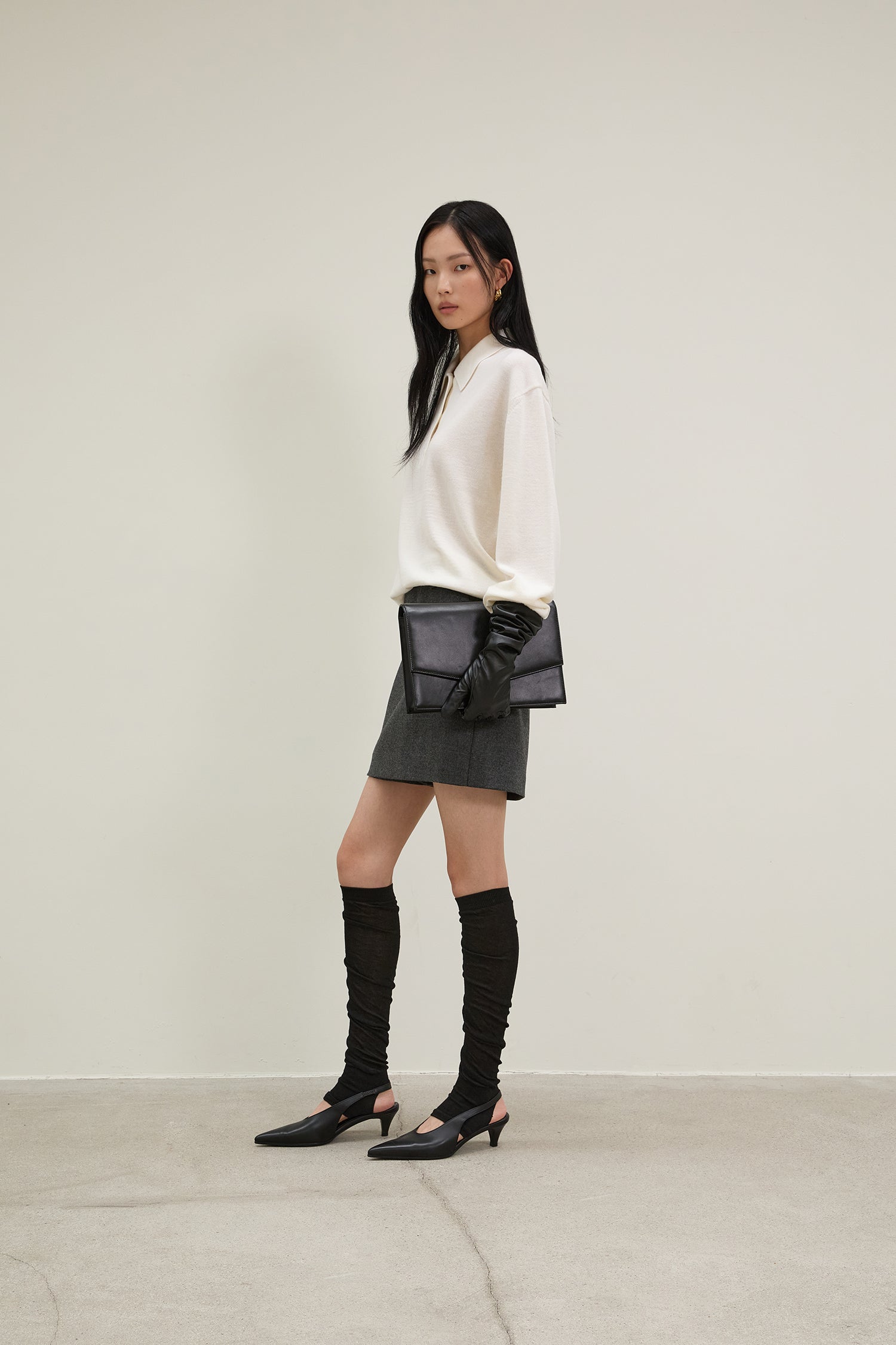 upload_20251001_BC2507FANT004-11-IV-S_006_250801 BLOSSOM8106_보정.jpg