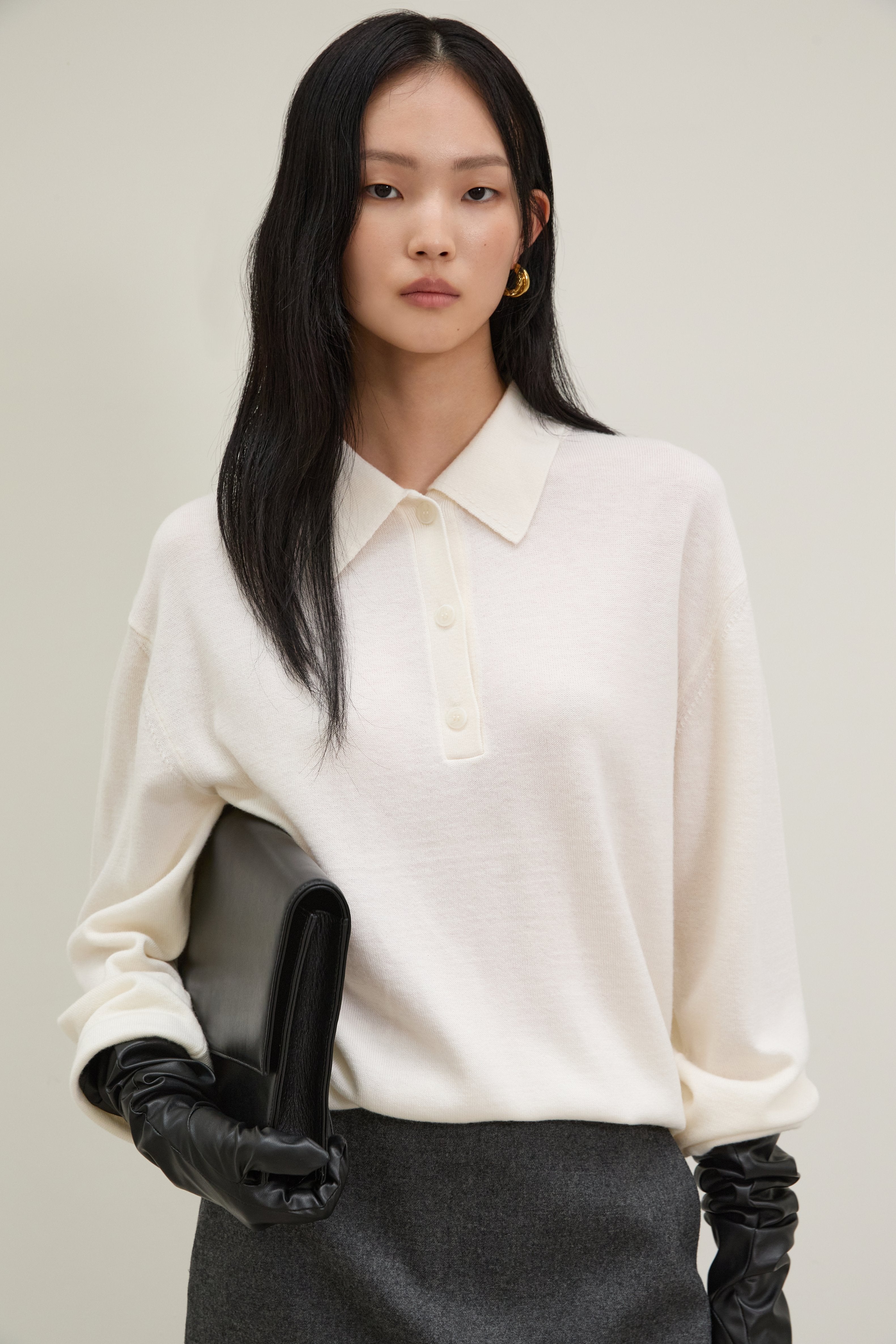 upload_20251001_BC2507FANT004-11-IV-S_010_250801 BLOSSOM8121.jpg