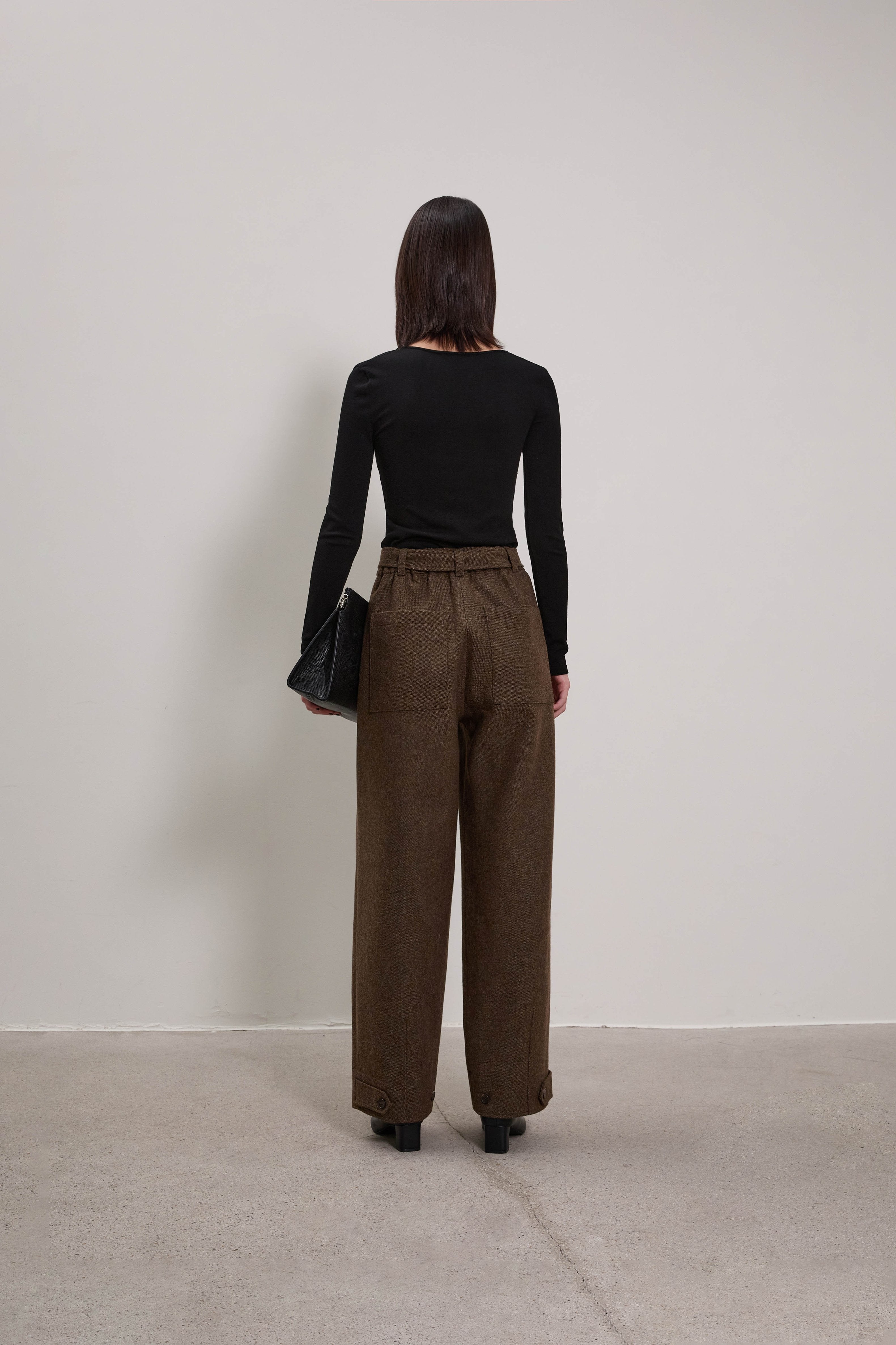 upload_20251001_BC2508FANT014-11-BK-S_008_8 copy.jpg