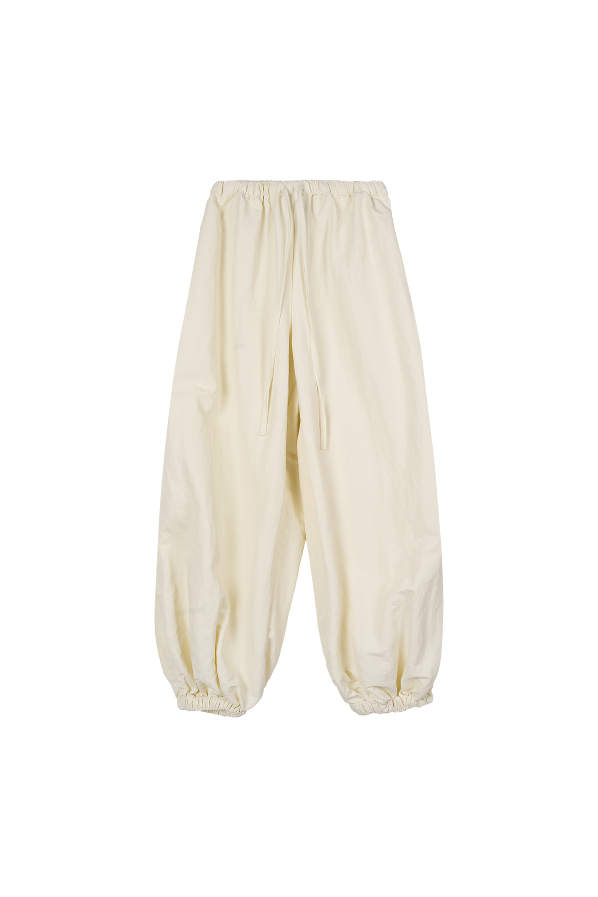 GENTO HAREM PANTS