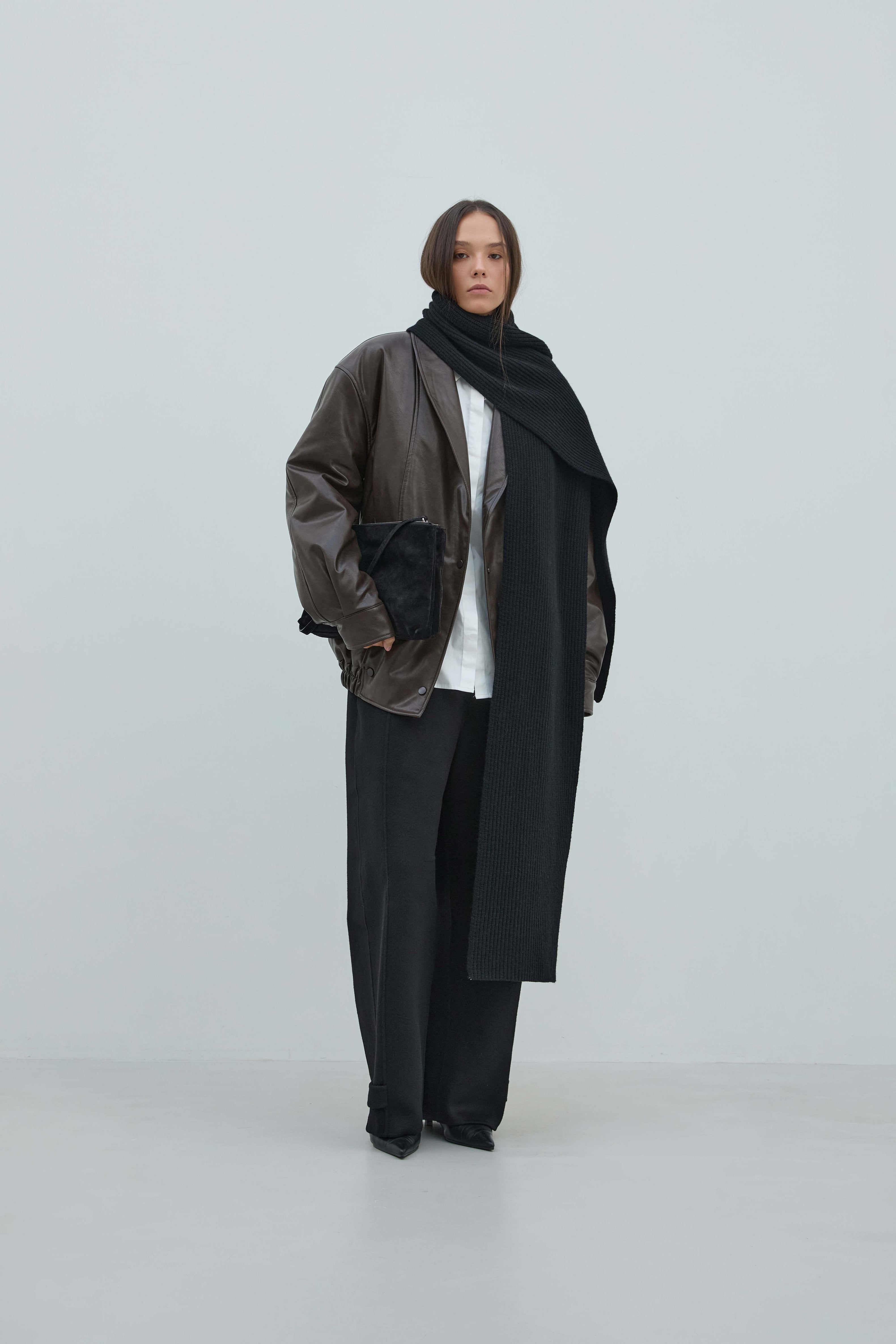 巻物 103 06-07 KAWASAKI NINJA ZX10R CLUTCH BASKET ASSEMBLY Boss Plates