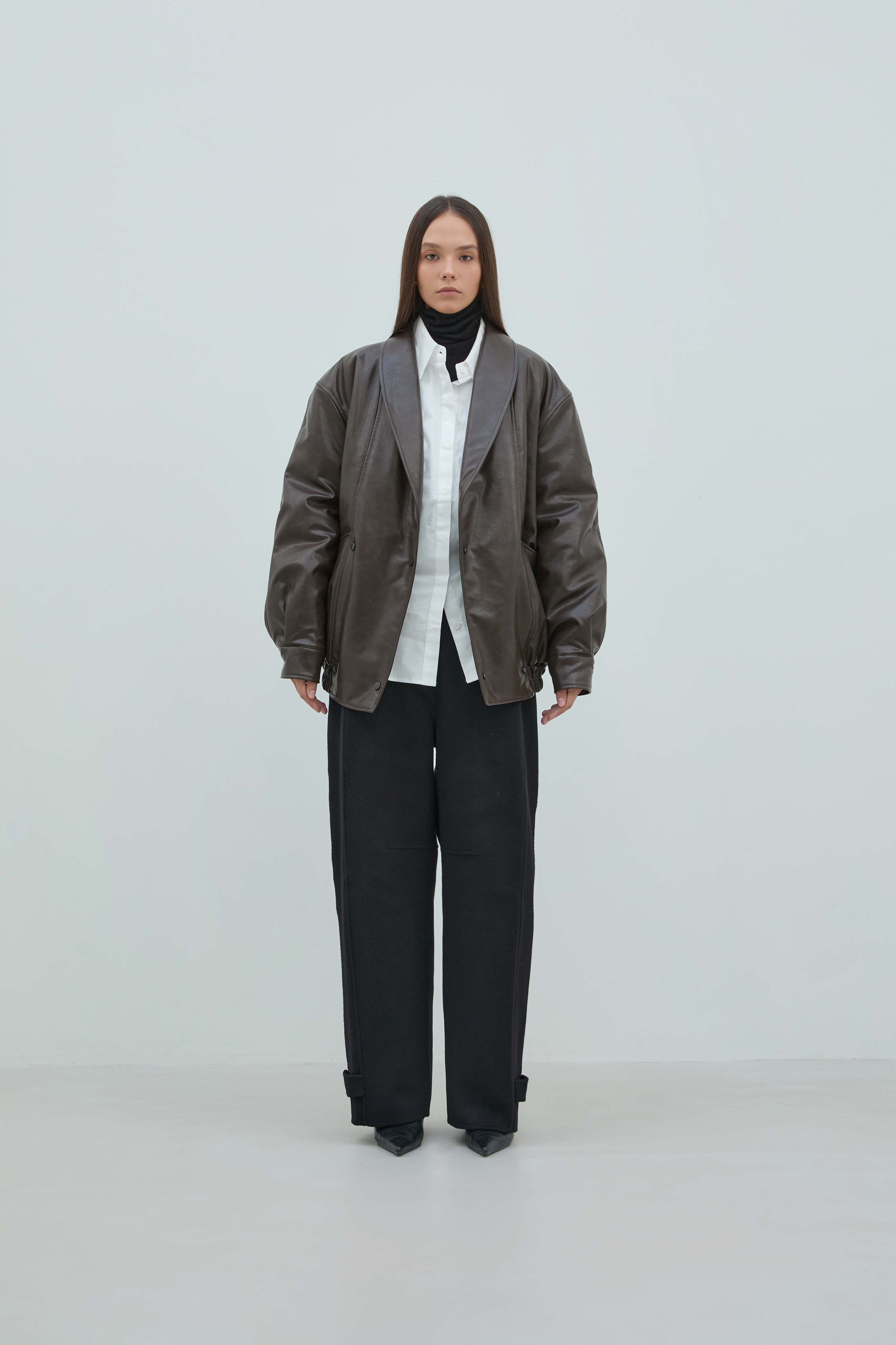 巻物 103 06-07 KAWASAKI NINJA ZX10R CLUTCH BASKET ASSEMBLY Boss Plates