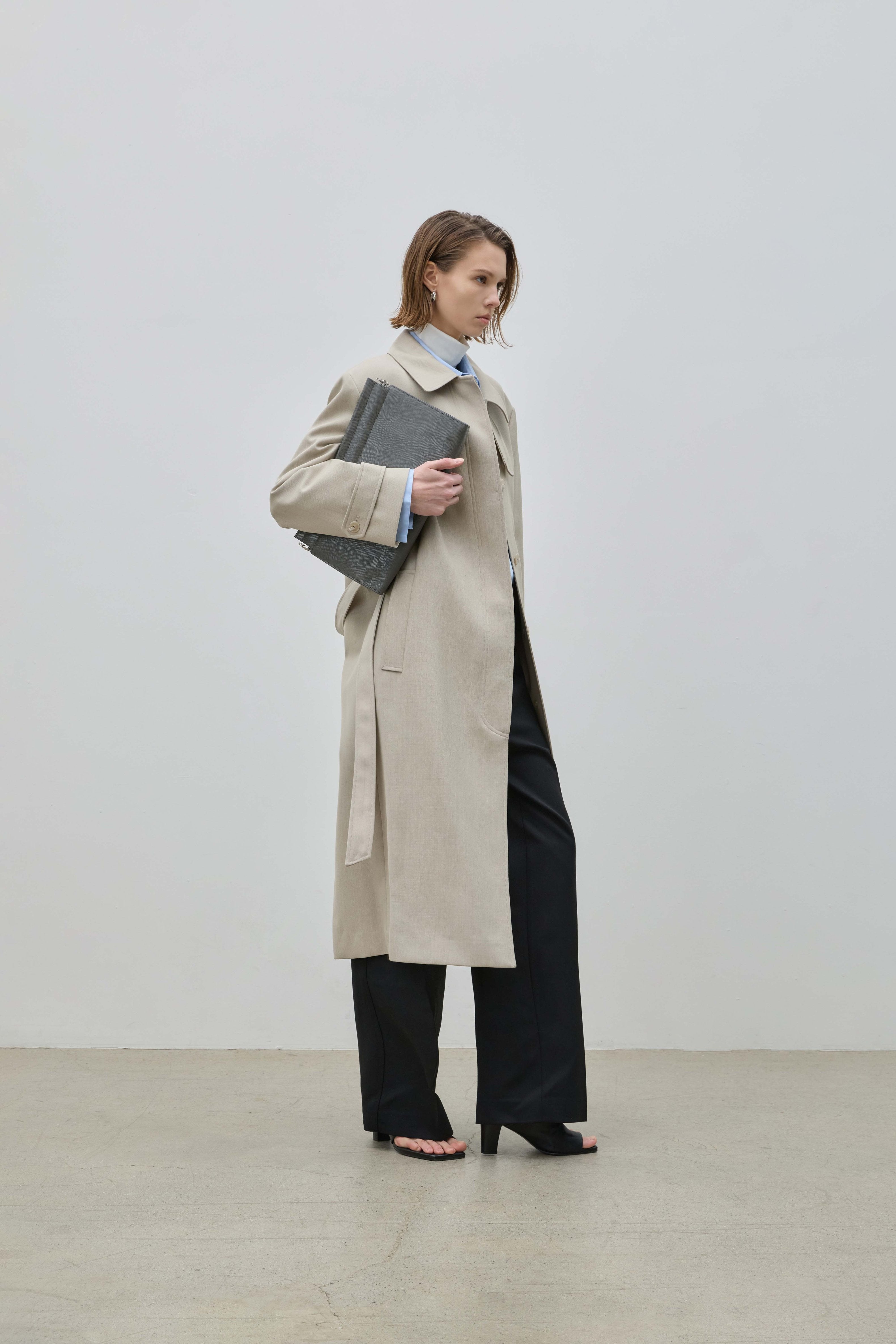 OUTER