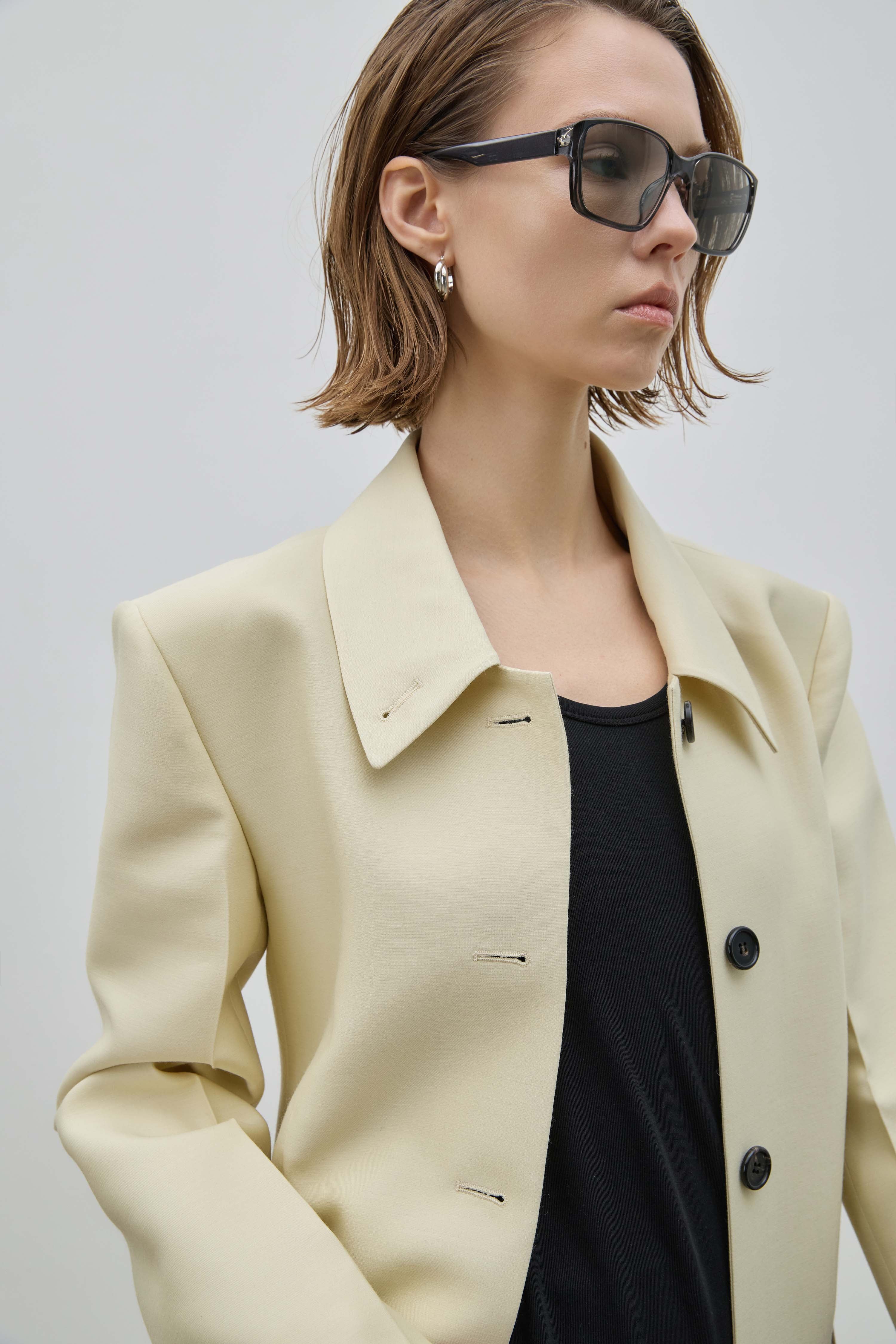 upload_20260306_BC2602SPJK013-01-YL-S_006_7.jpg