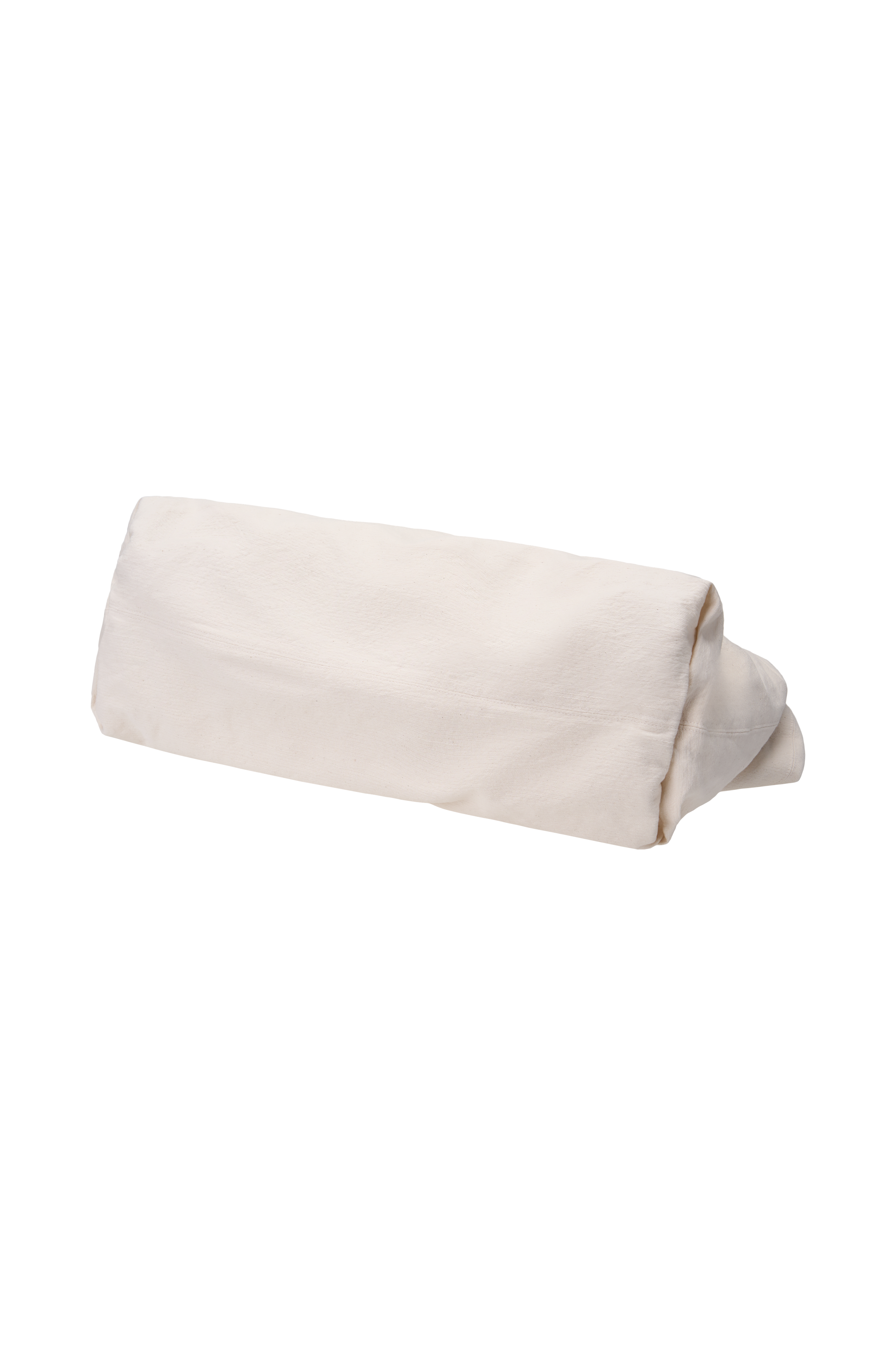 upload_20260408_BC2602SPBAG001-06_003_4.png
