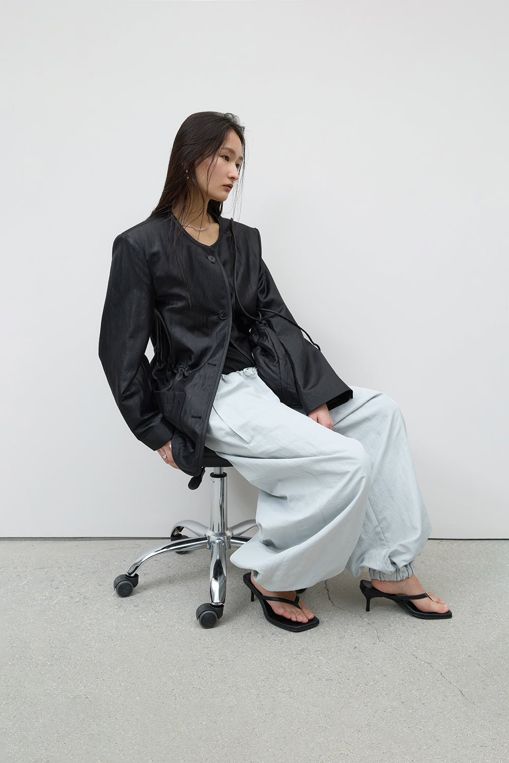 upload_20260408_BC2602SPJK019-03-BK-S_009_10.jpg