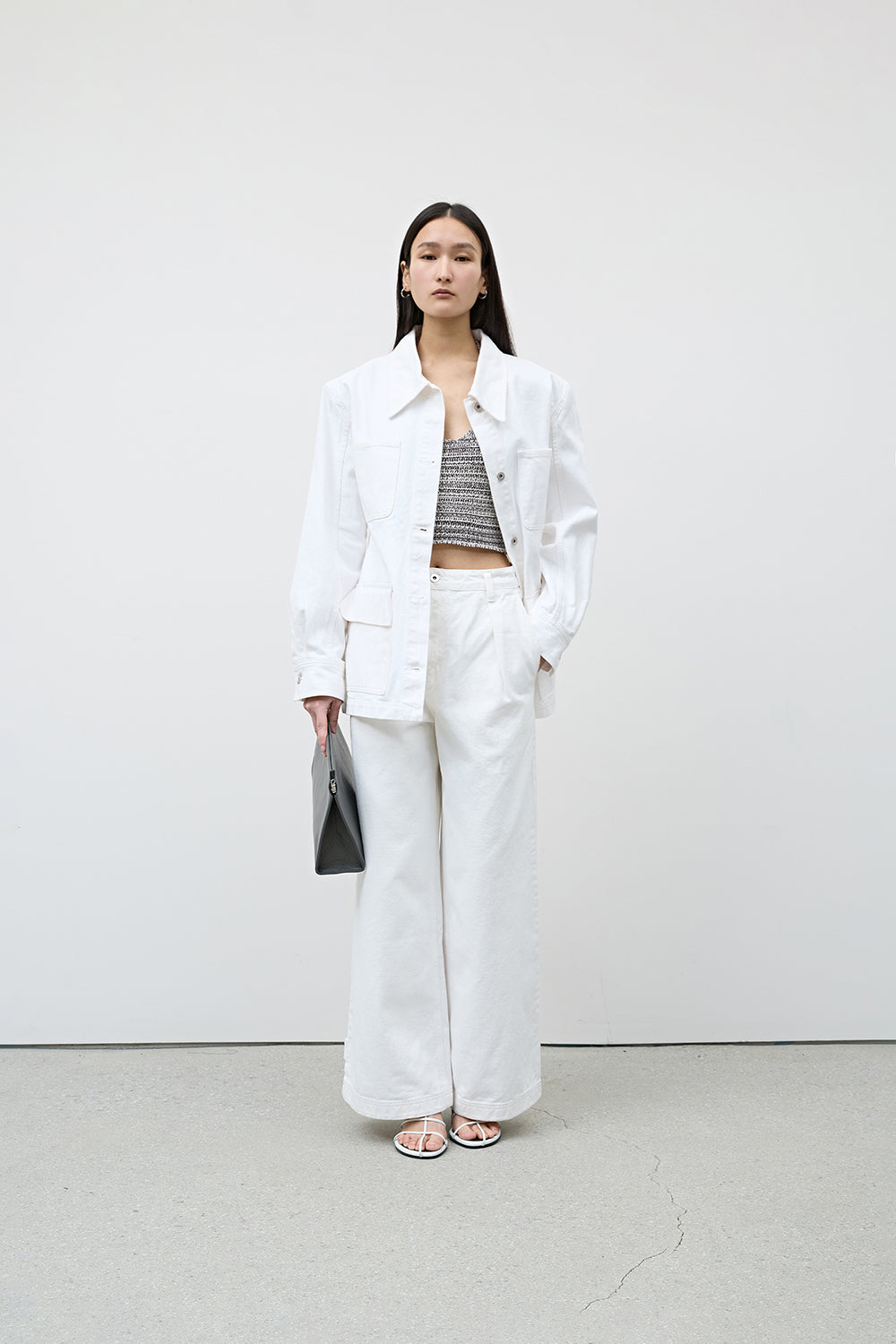 upload_20260426_BC2602SPDN004-46-IV-S_005_6.jpg