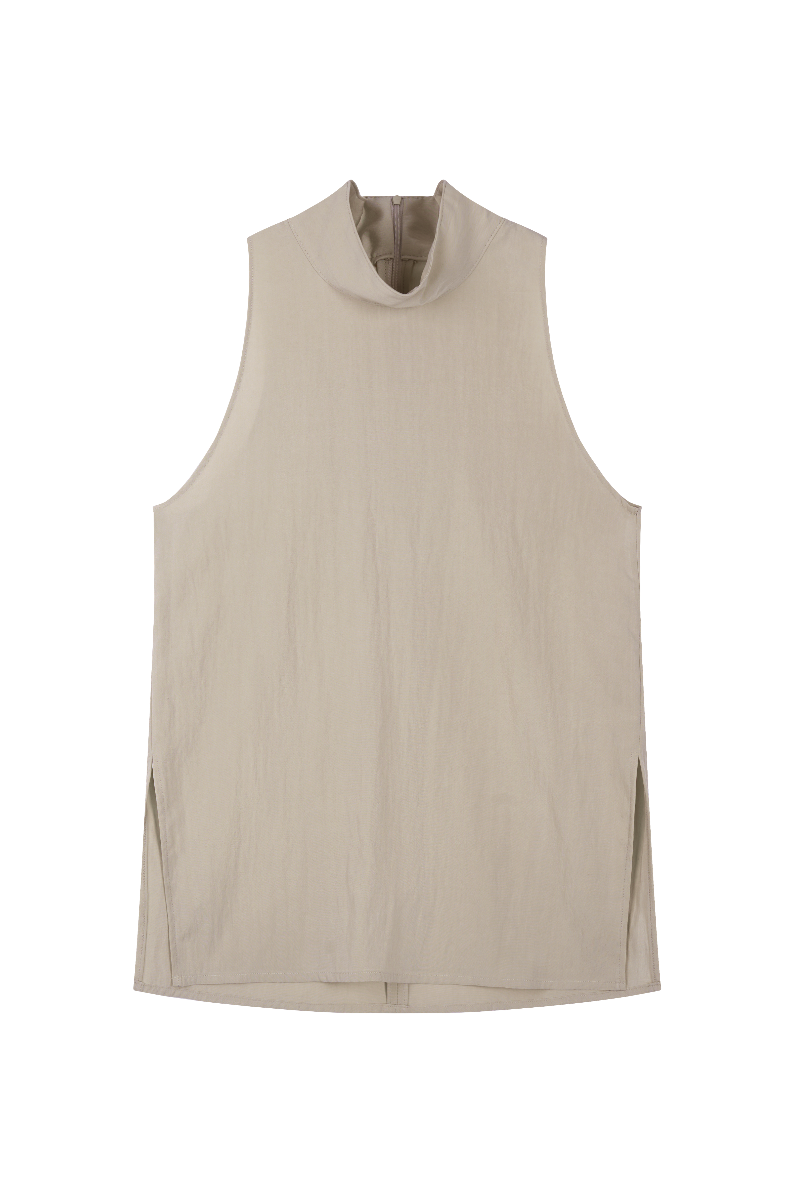 upload_20260520_BB-BL-26SS-01-BE-S_000_2.png