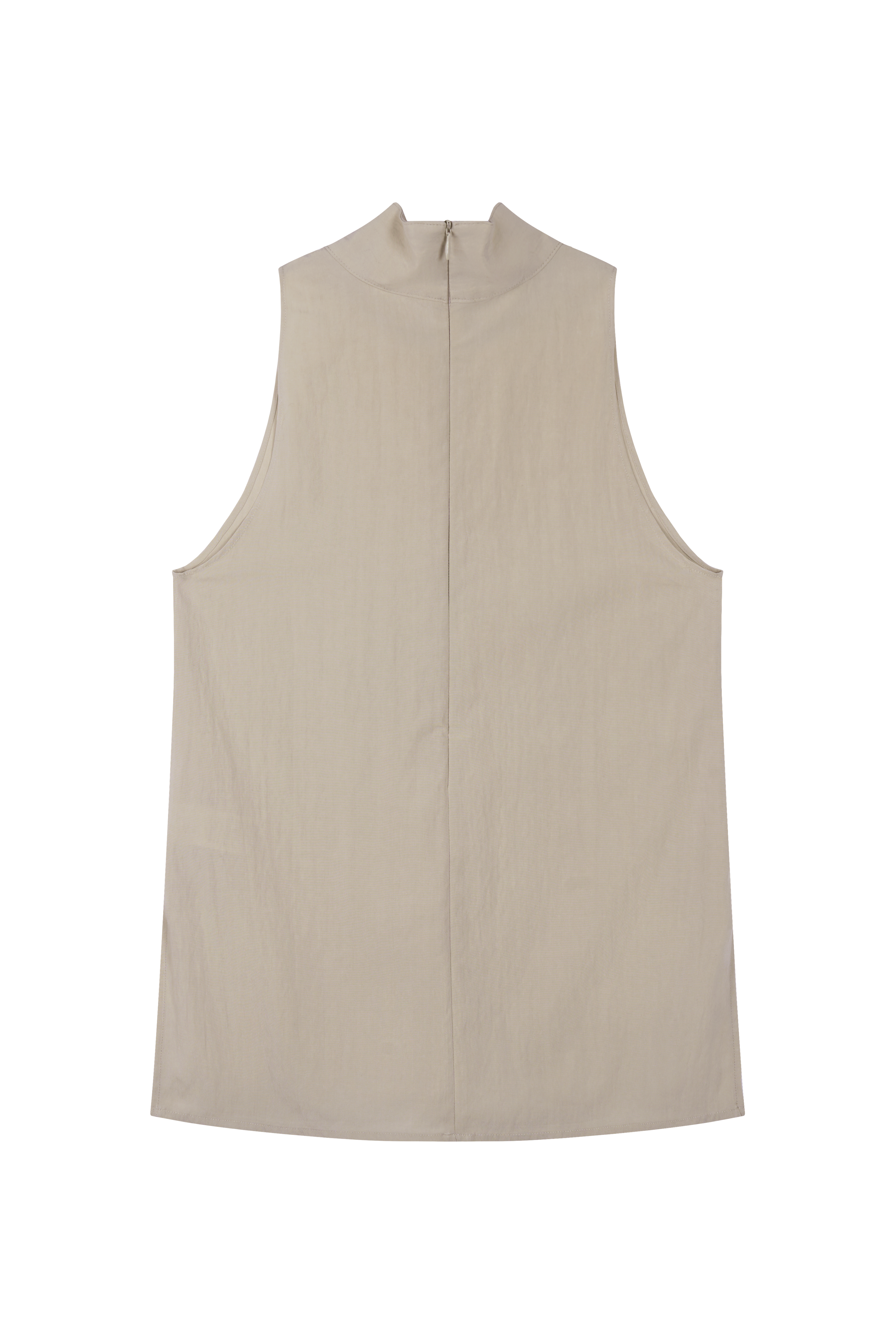 upload_20260520_BB-BL-26SS-01-BE-S_001_3.png