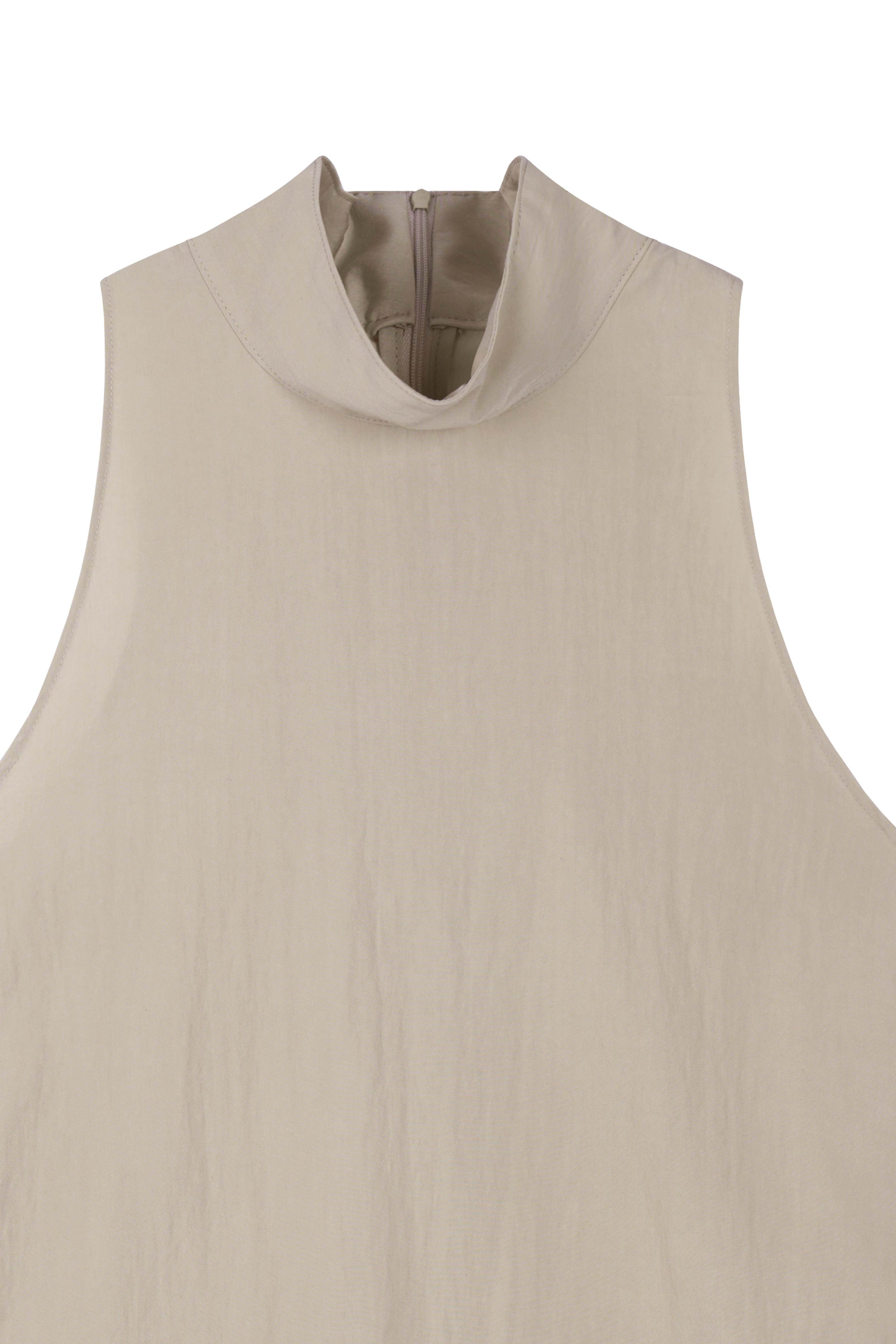 upload_20260520_BB-BL-26SS-01-BE-S_002_7.png