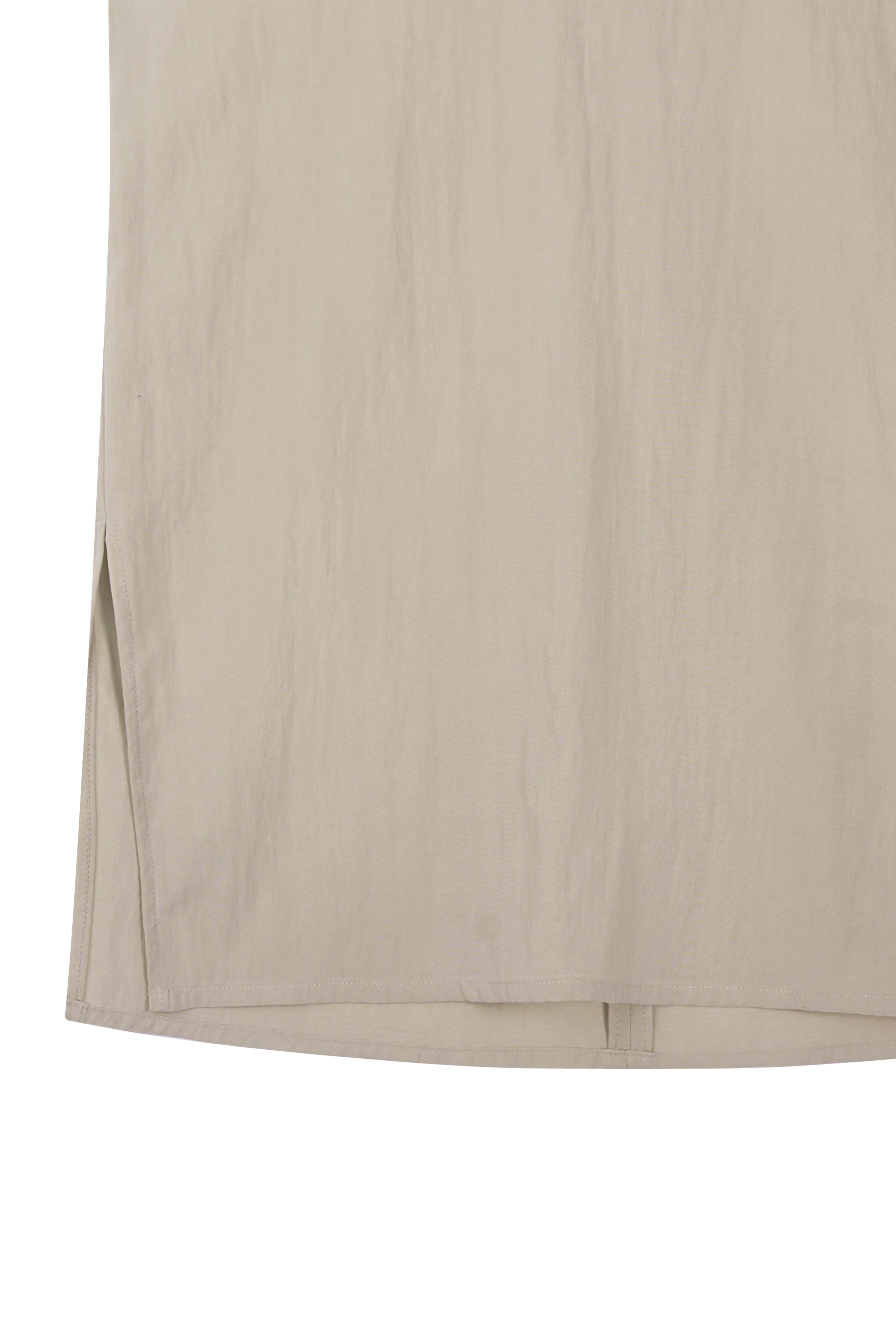 upload_20260520_BB-BL-26SS-01-BE-S_003_8.png